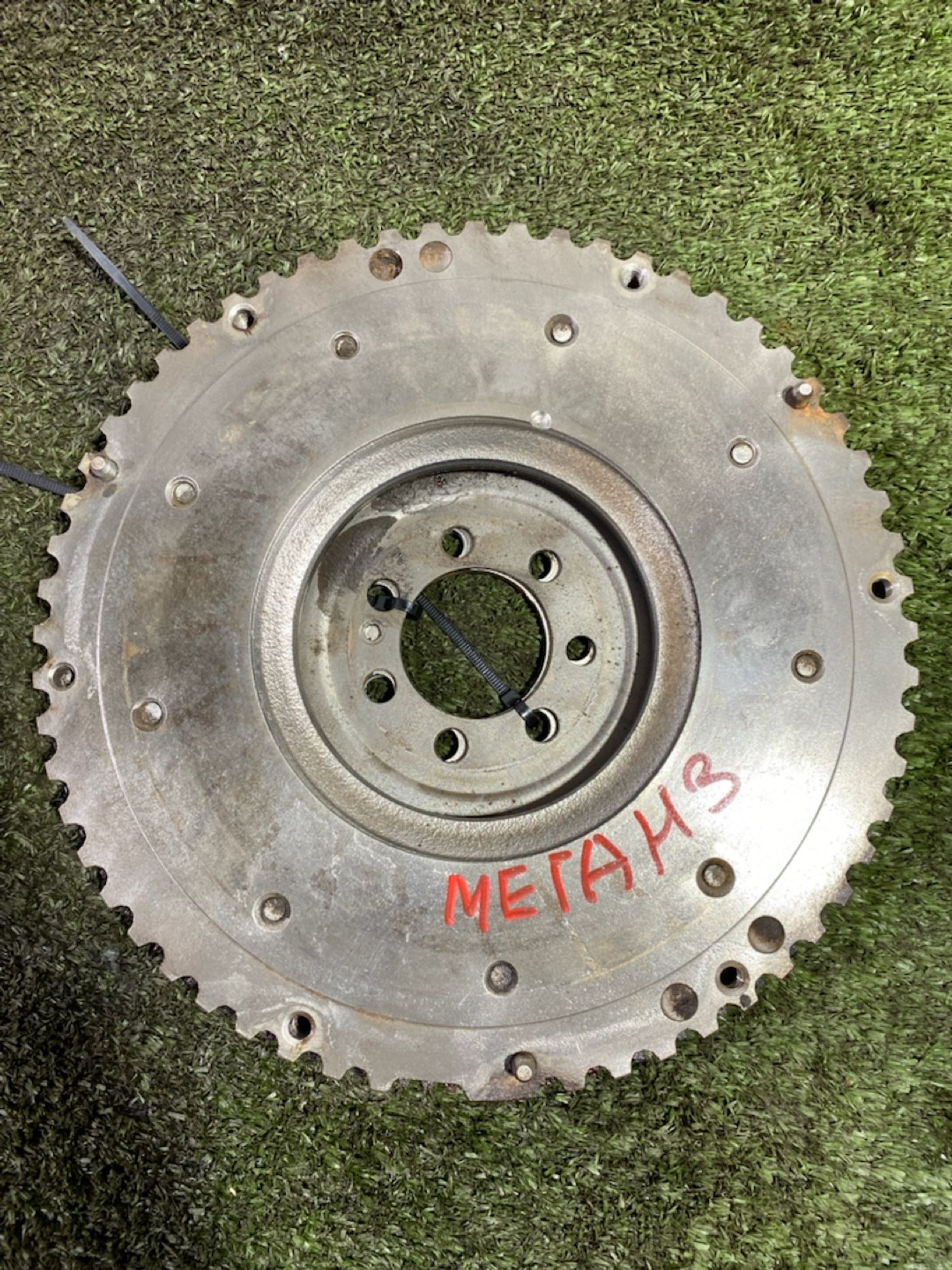 https://gcs.partsauto.market/rn-stockpro.appspot.com/thmbs/userImages/7493bedda53ffbba18042670cc6fed05/part/c53e8682-23c1-4067-b389-d44c76501da7_1748875003332.jpg