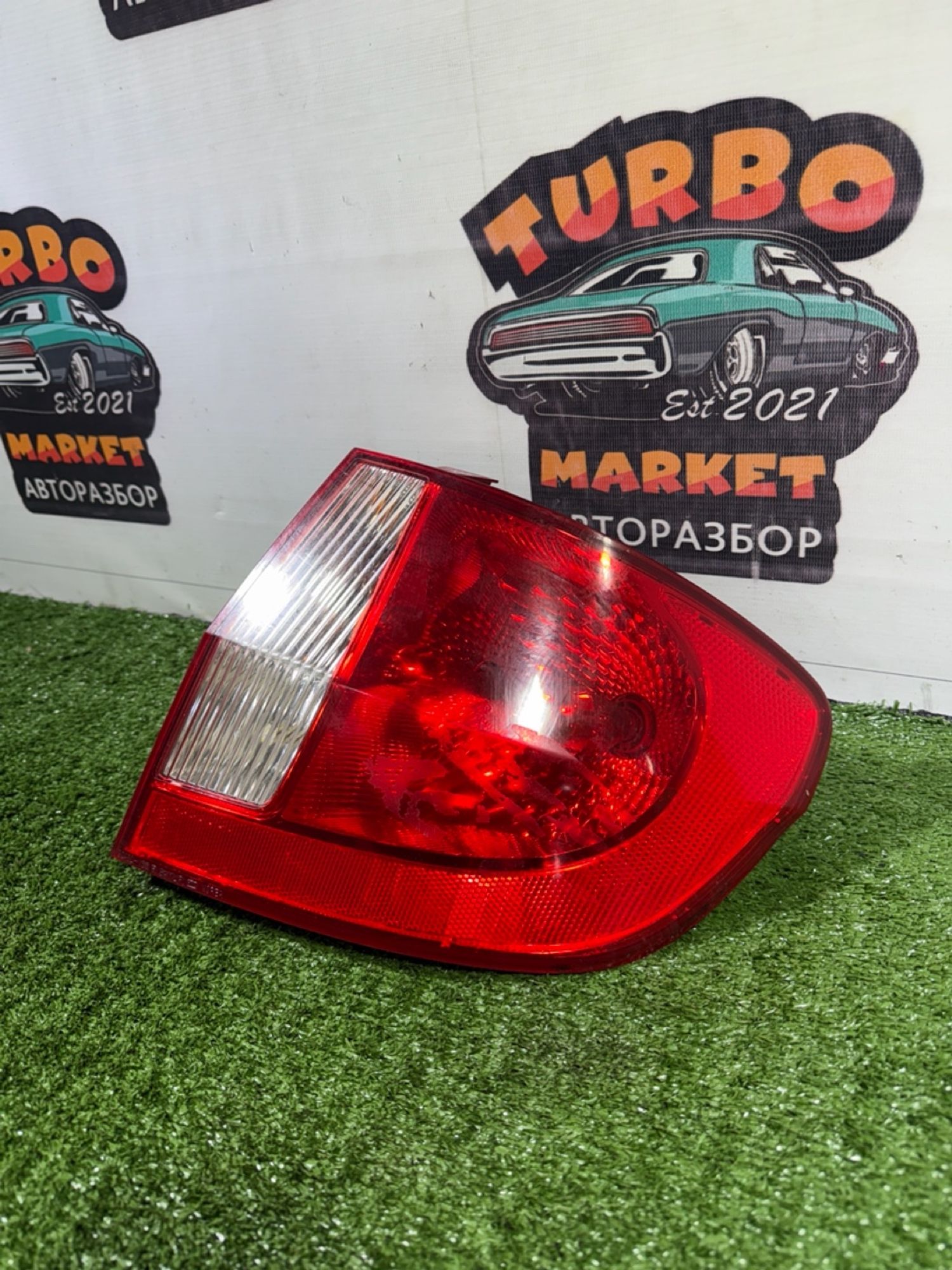 https://gcs.partsauto.market/rn-stockpro.appspot.com/thmbs/userImages/7493bedda53ffbba18042670cc6fed05/part/c5652040-d375-49e8-b385-b0de3888403e_1740383201374.jpg