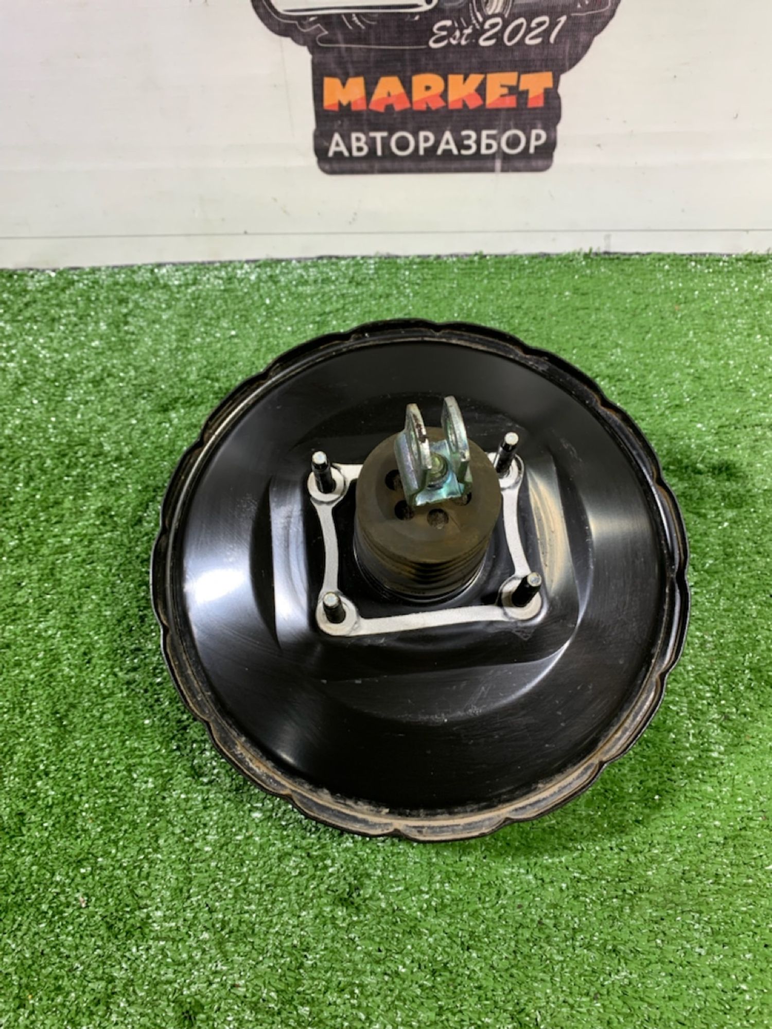 https://gcs.partsauto.market/rn-stockpro.appspot.com/thmbs/userImages/7493bedda53ffbba18042670cc6fed05/part/c5a00c4f-0184-49ff-818a-d261a8257159_1739966486447.jpg
