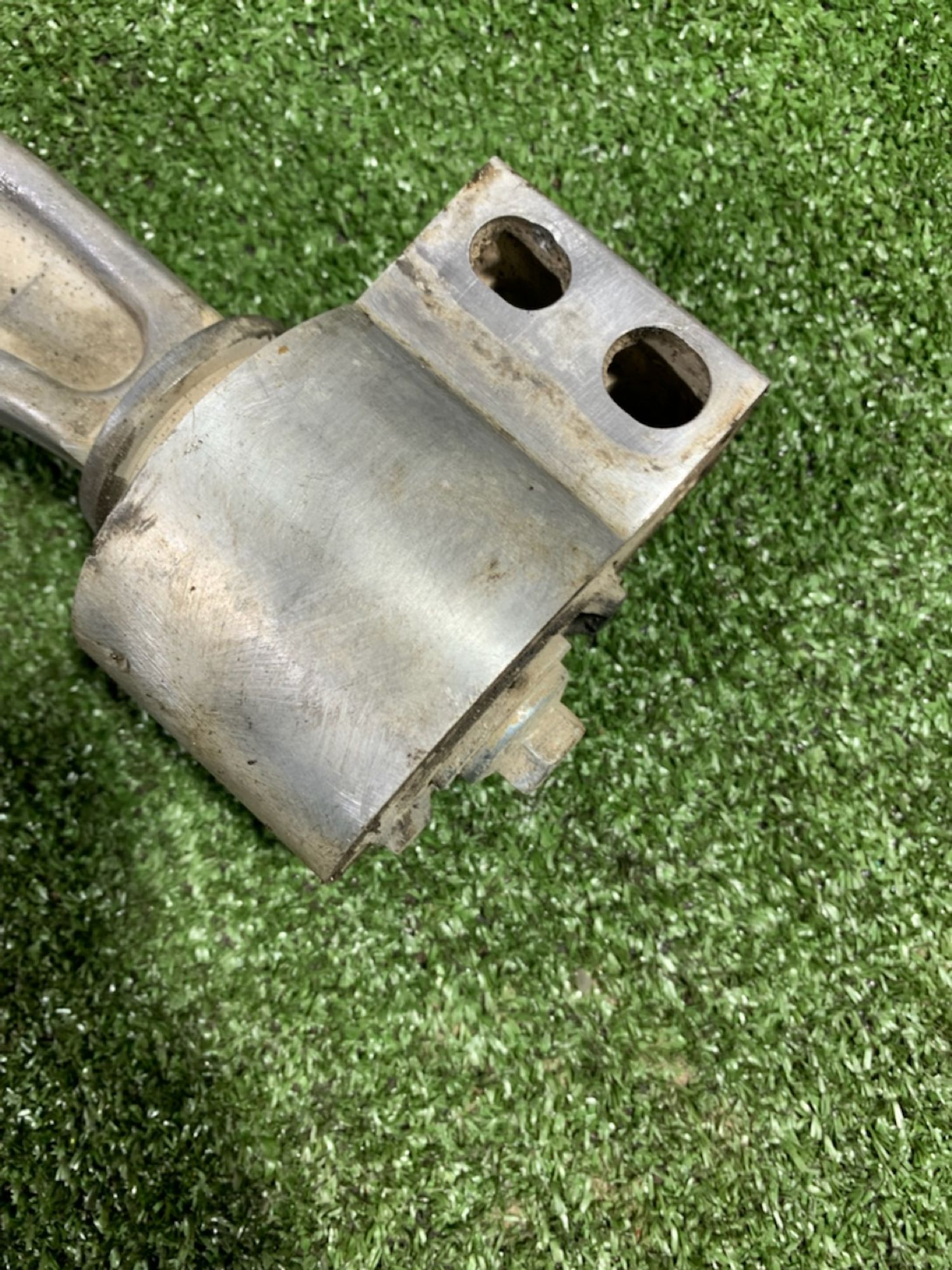 https://gcs.partsauto.market/rn-stockpro.appspot.com/thmbs/userImages/7493bedda53ffbba18042670cc6fed05/part/c5afeeab-04bc-487b-b066-040d7ebf3d39_1732866215771.jpg