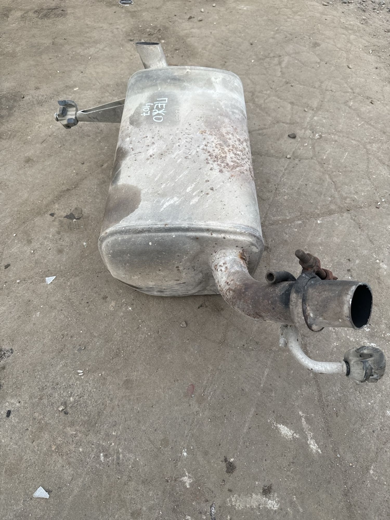 https://gcs.partsauto.market/rn-stockpro.appspot.com/thmbs/userImages/7493bedda53ffbba18042670cc6fed05/part/c617ac3c-24bf-4ca9-ade8-119e8eb0e9d2_1743507334010.jpg