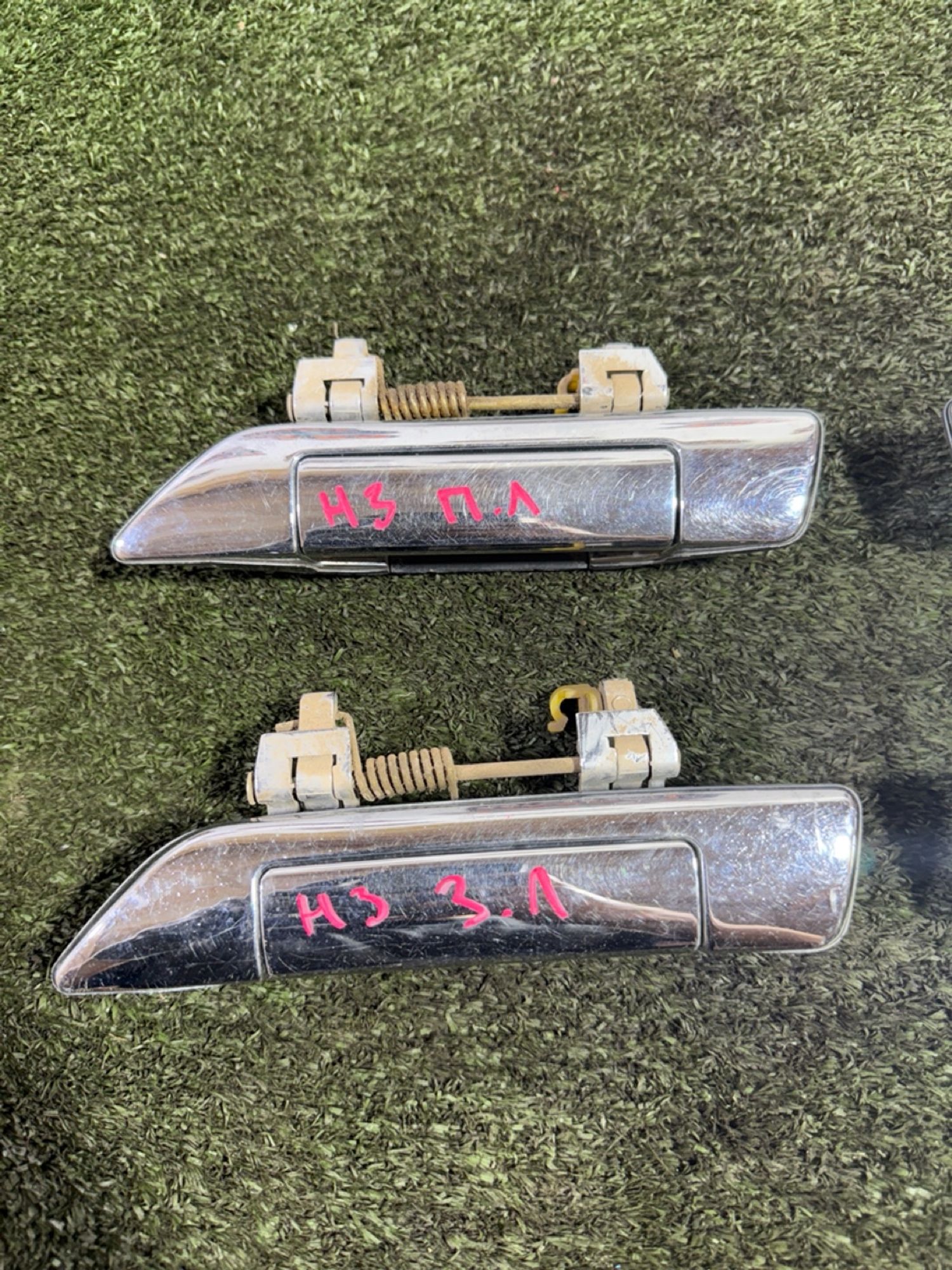 https://gcs.partsauto.market/rn-stockpro.appspot.com/thmbs/userImages/7493bedda53ffbba18042670cc6fed05/part/c667efa5-65d8-487a-ad5c-c562a9b7b6b8_1747835814870.jpg