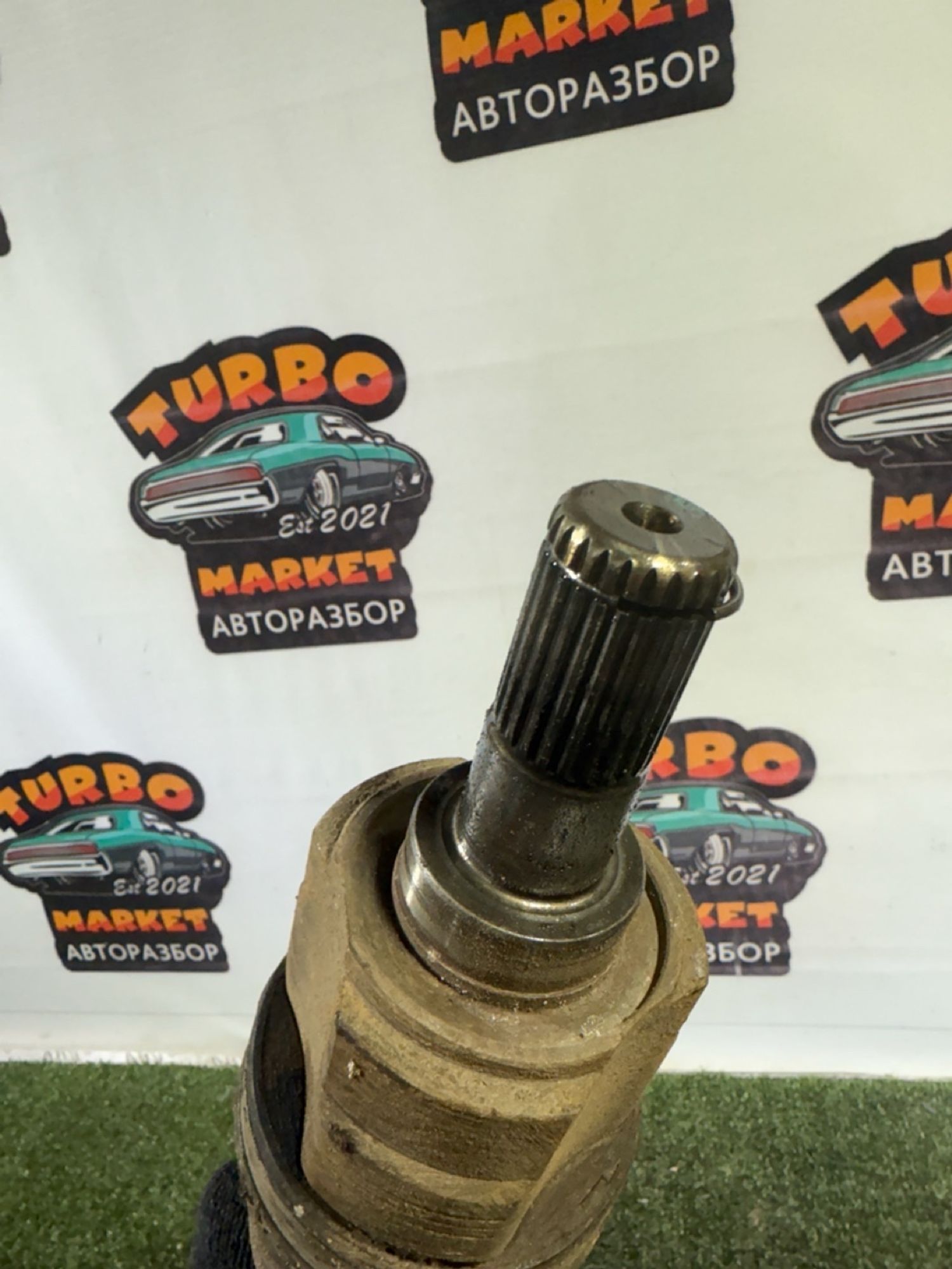 https://gcs.partsauto.market/rn-stockpro.appspot.com/thmbs/userImages/7493bedda53ffbba18042670cc6fed05/part/c685ddec-2ea4-4266-93bc-90128ca7f41e_1739535442624.jpg