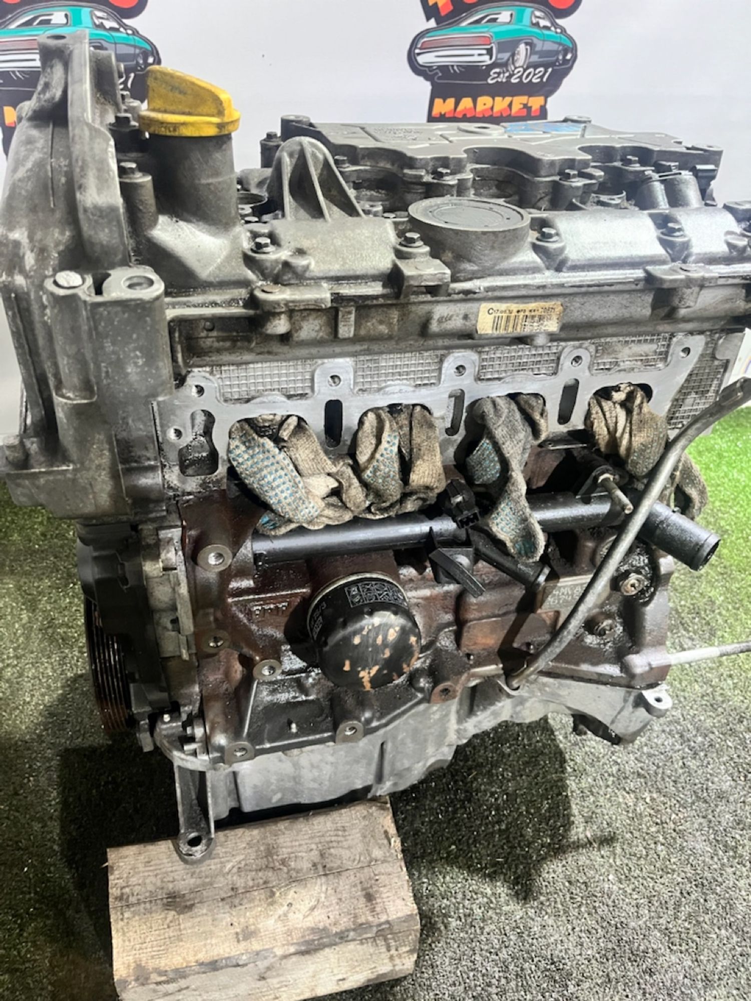 https://gcs.partsauto.market/rn-stockpro.appspot.com/thmbs/userImages/7493bedda53ffbba18042670cc6fed05/part/c6f44170-fa9f-417e-9d16-44d7724b192a_1733405255325.jpg