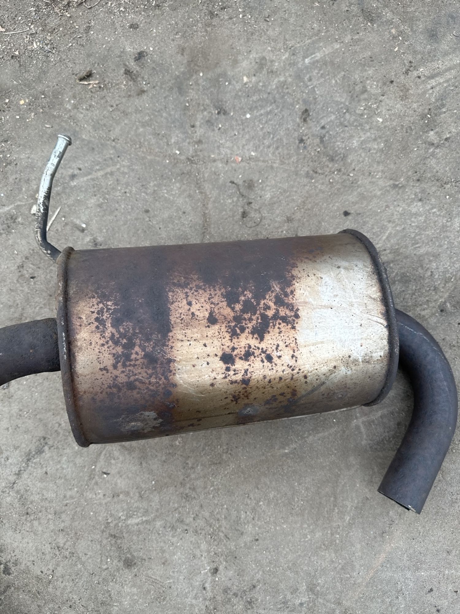https://gcs.partsauto.market/rn-stockpro.appspot.com/thmbs/userImages/7493bedda53ffbba18042670cc6fed05/part/c6f65b79-c387-4ca1-9395-37c5a670e2d6_1743507867473.jpg