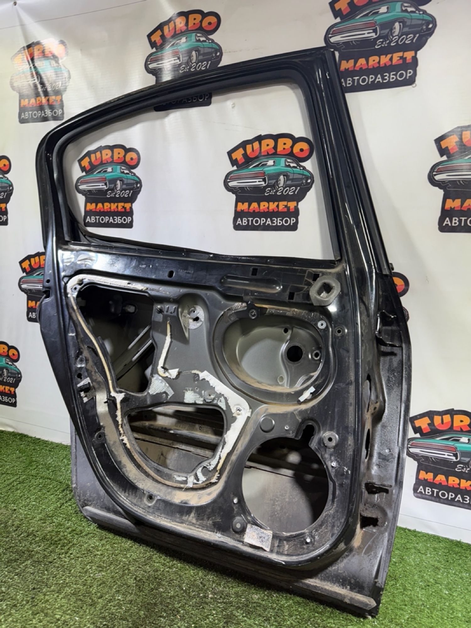 https://gcs.partsauto.market/rn-stockpro.appspot.com/thmbs/userImages/7493bedda53ffbba18042670cc6fed05/part/c6fe2148-5e65-431c-ab9e-42a4ac3bb915_1741852151012.jpg