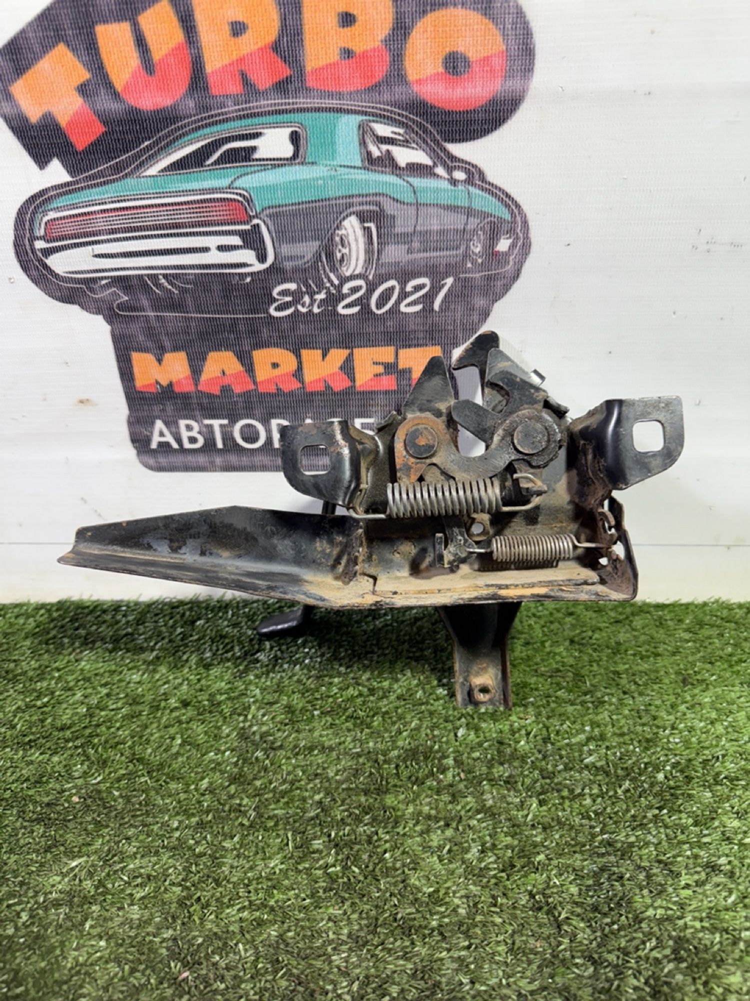 https://gcs.partsauto.market/rn-stockpro.appspot.com/thmbs/userImages/7493bedda53ffbba18042670cc6fed05/part/c7006de4-5c2c-493c-add9-08f19c62b695_1747898677384.jpg