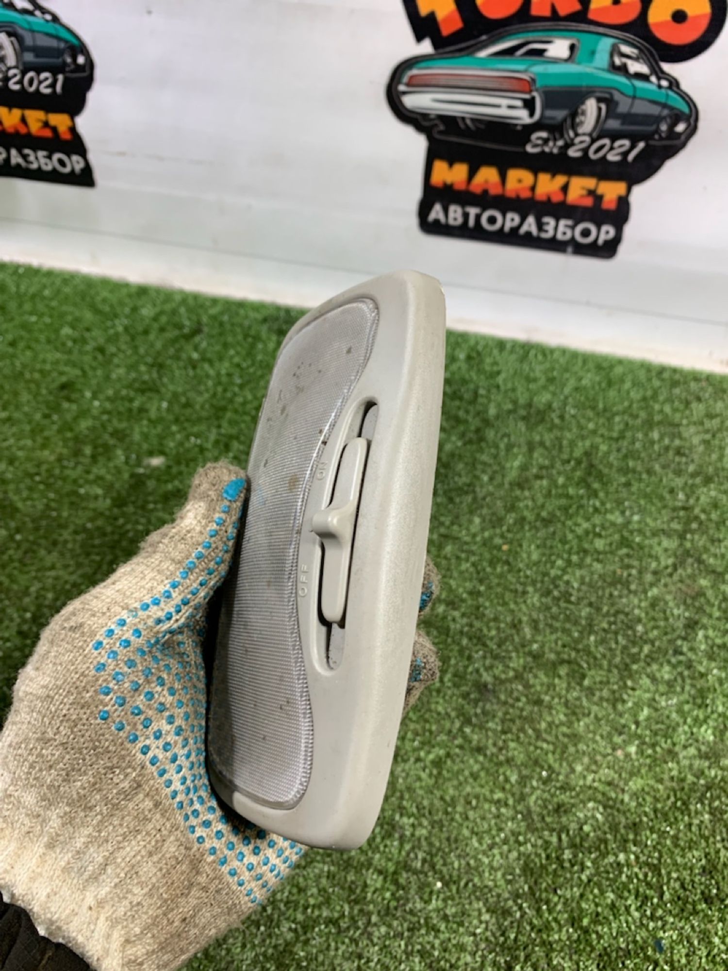 https://gcs.partsauto.market/rn-stockpro.appspot.com/thmbs/userImages/7493bedda53ffbba18042670cc6fed05/part/c704ff1b-fa22-4e34-93e2-007755afdba0_1734507776002.jpg