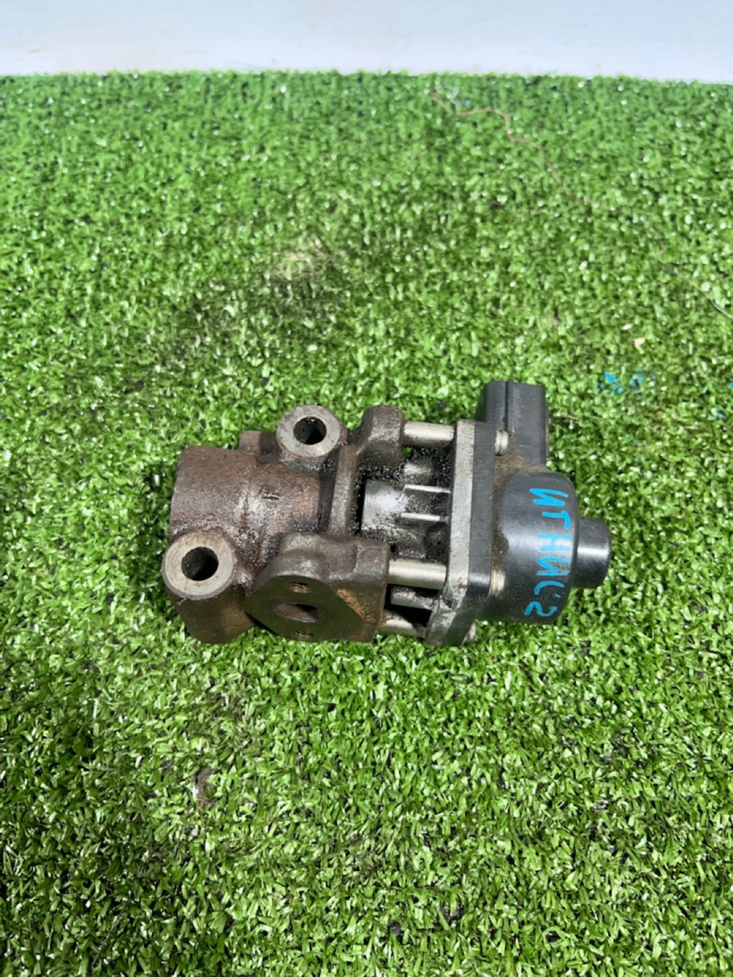 https://gcs.partsauto.market/rn-stockpro.appspot.com/thmbs/userImages/7493bedda53ffbba18042670cc6fed05/part/c720bc7a-e252-4f6c-8f13-45a353703dc2_1732313540490.jpg