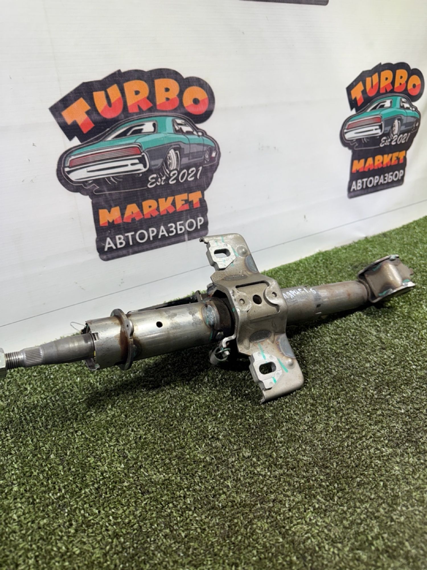 https://gcs.partsauto.market/rn-stockpro.appspot.com/thmbs/userImages/7493bedda53ffbba18042670cc6fed05/part/c721d49e-3bc1-49fd-885e-1a42b305db42_1739548948366.jpg