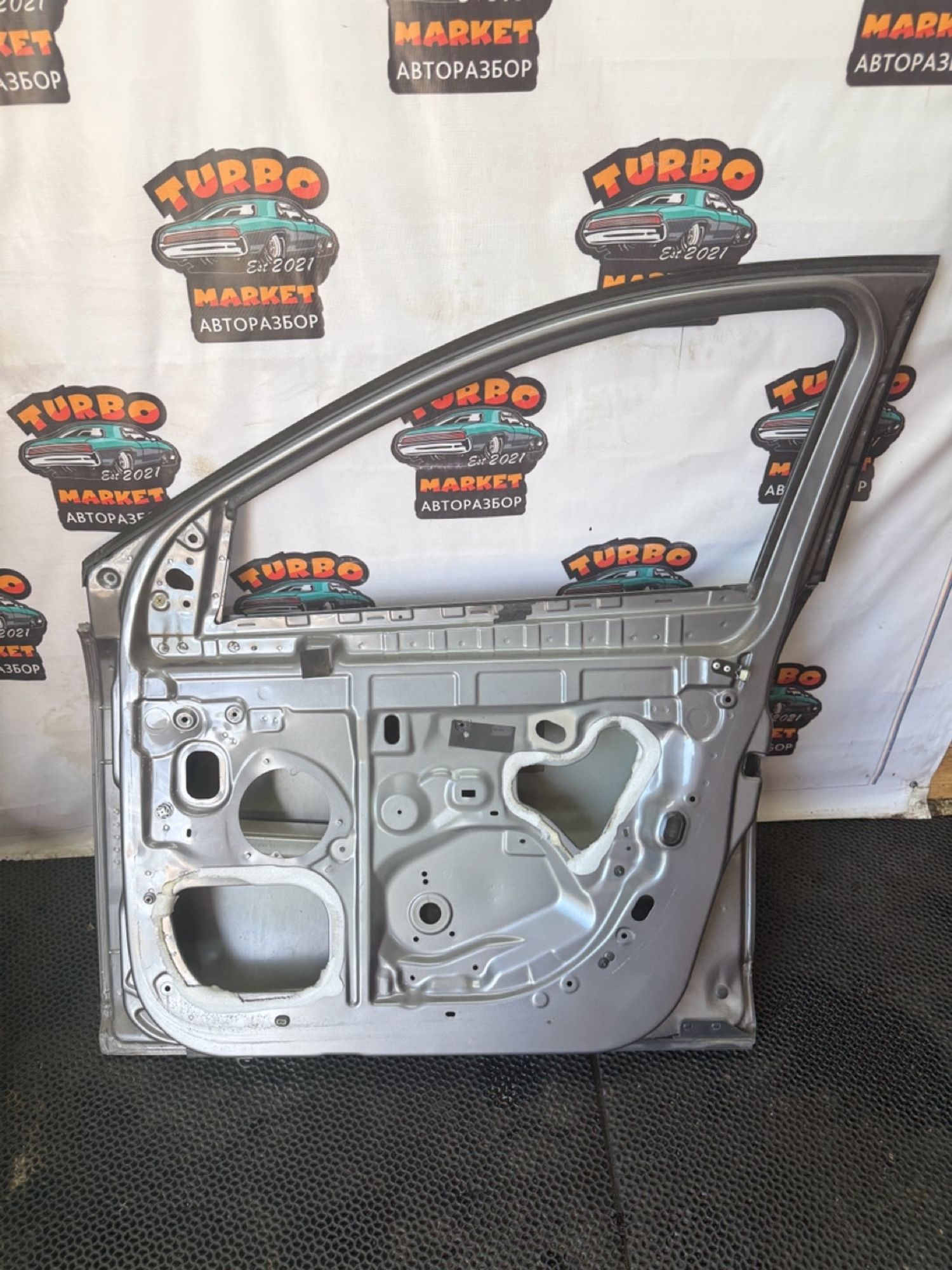 https://gcs.partsauto.market/rn-stockpro.appspot.com/thmbs/userImages/7493bedda53ffbba18042670cc6fed05/part/c72c3670-df6f-4b62-b618-b6004cbaa173_1748938780005.jpg