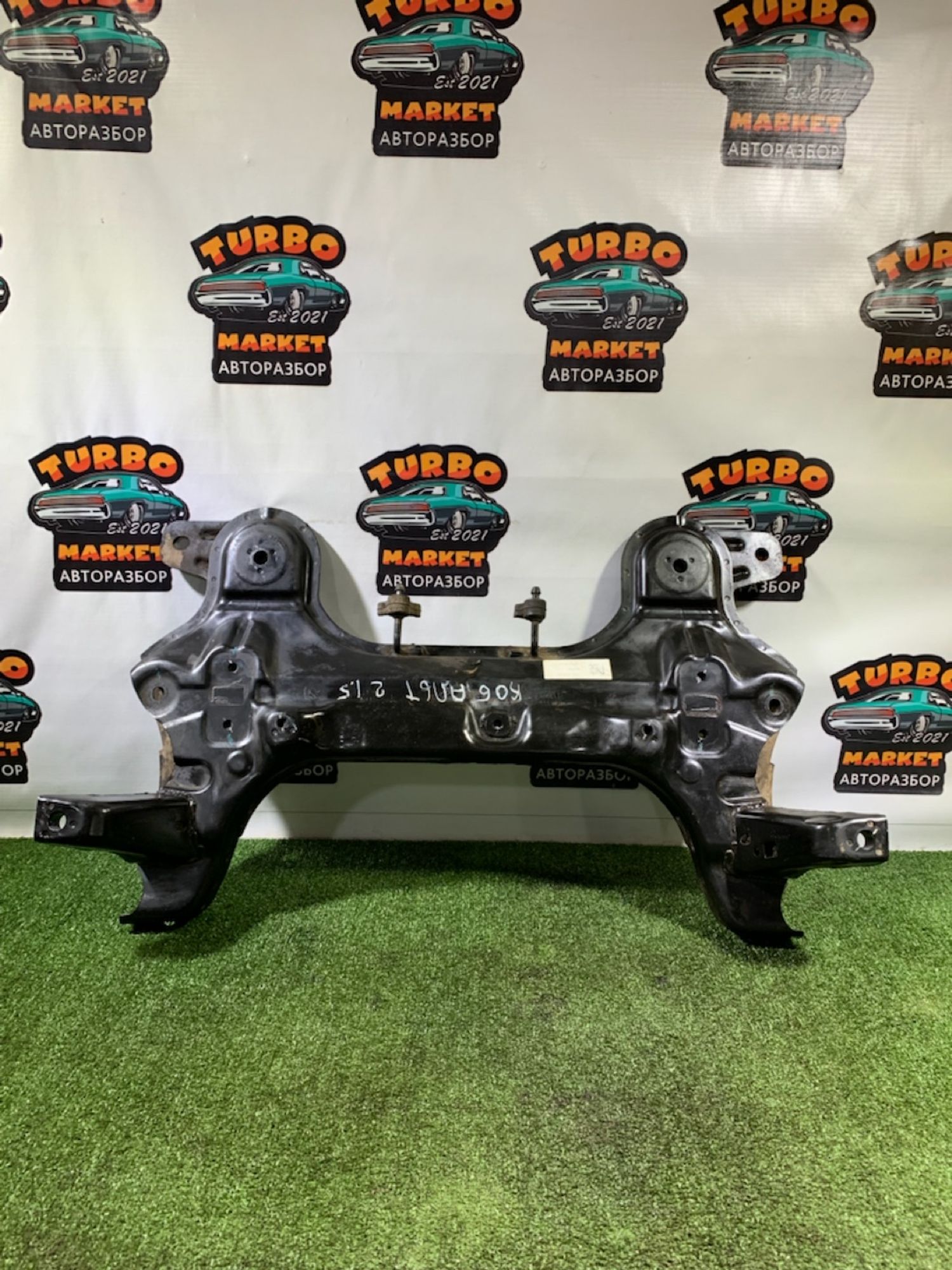 https://gcs.partsauto.market/rn-stockpro.appspot.com/thmbs/userImages/7493bedda53ffbba18042670cc6fed05/part/c749e504-52b9-4198-aac5-811c5b37f551_1733765374054.jpg