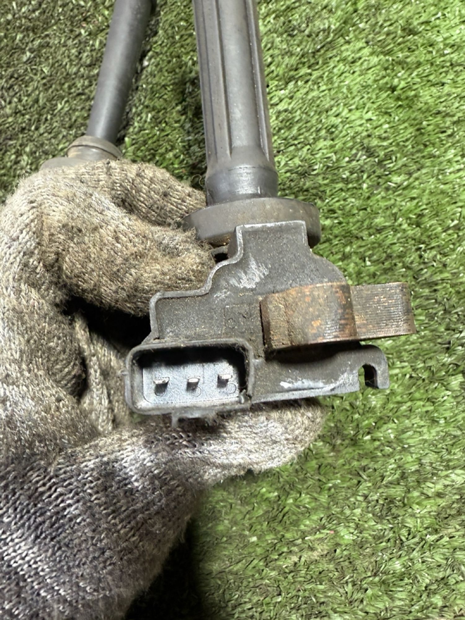 https://gcs.partsauto.market/rn-stockpro.appspot.com/thmbs/userImages/7493bedda53ffbba18042670cc6fed05/part/c76b1375-a4ec-4541-ae2f-fe442be16301_1746626767275.jpg