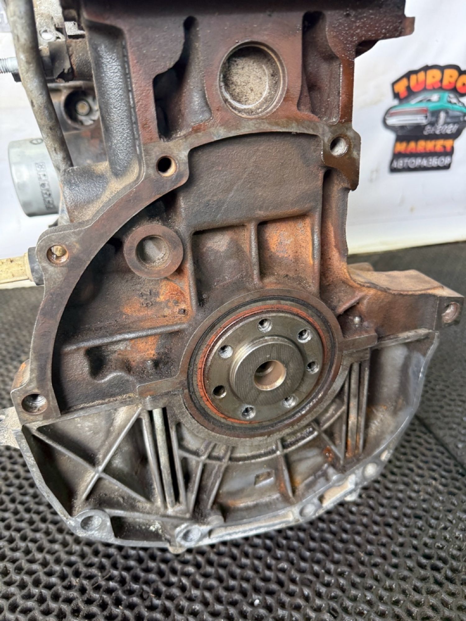 https://gcs.partsauto.market/rn-stockpro.appspot.com/thmbs/userImages/7493bedda53ffbba18042670cc6fed05/part/c78950eb-1efa-4ae0-b83d-2cbf7480b5ee_1748939359301.jpg