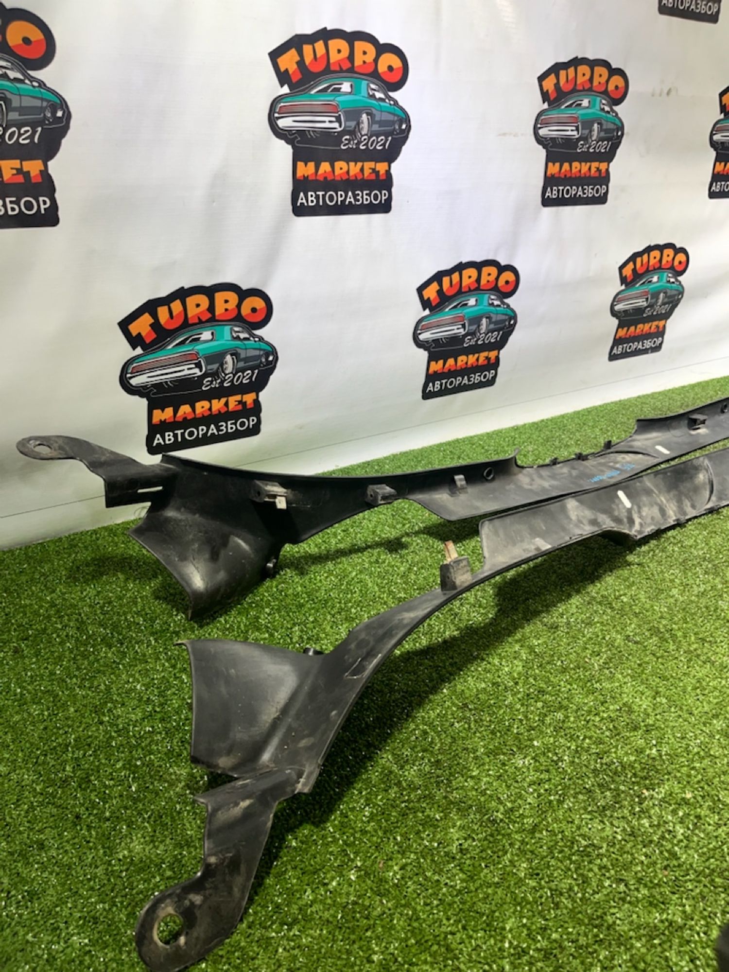 https://gcs.partsauto.market/rn-stockpro.appspot.com/thmbs/userImages/7493bedda53ffbba18042670cc6fed05/part/c79d7763-114b-4ded-b438-524f943152b2_1734003477752.jpg