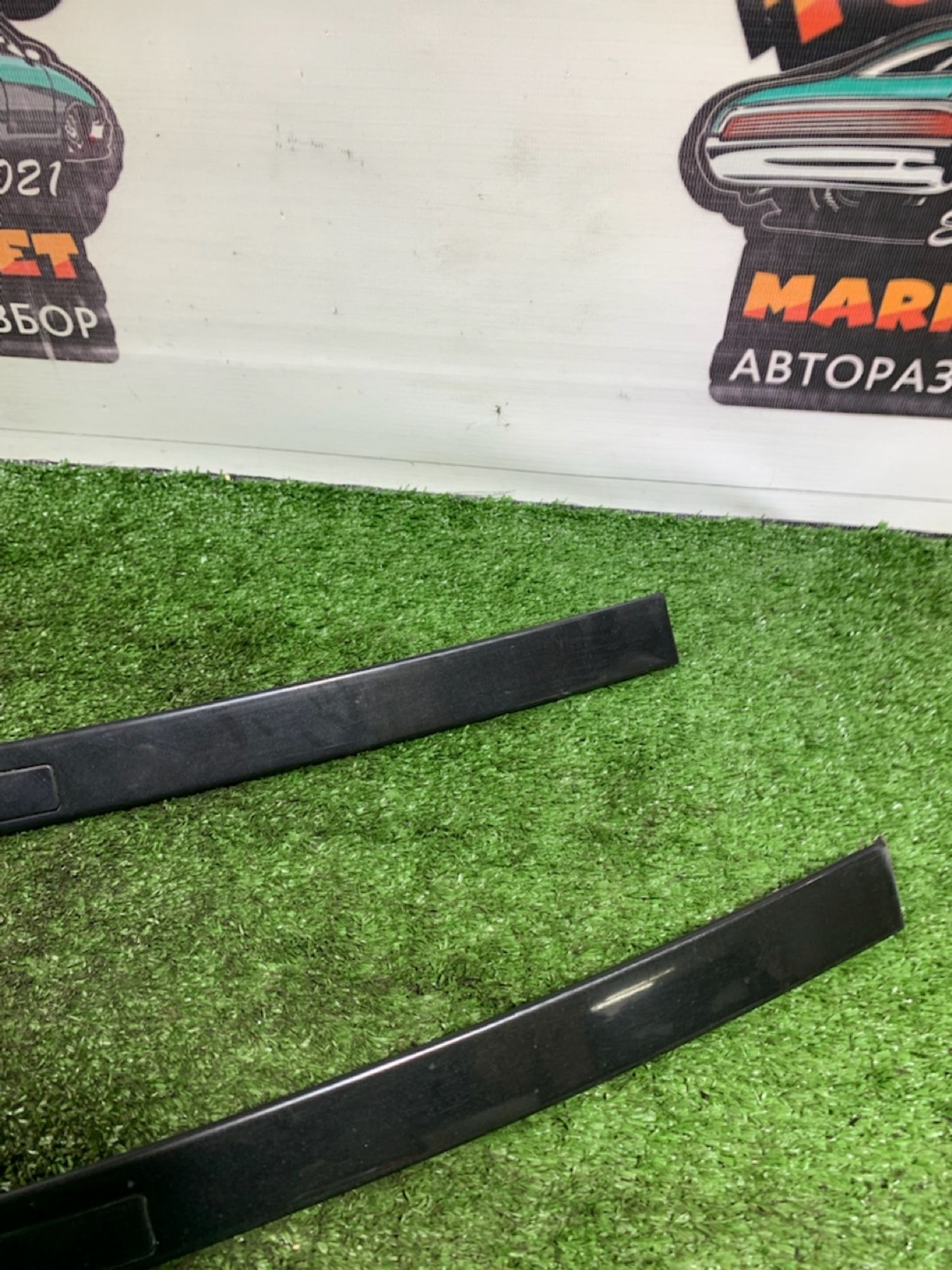 https://gcs.partsauto.market/rn-stockpro.appspot.com/thmbs/userImages/7493bedda53ffbba18042670cc6fed05/part/c79dffa7-86cc-4a22-ac99-ff22202112b3_1743069087911.jpg