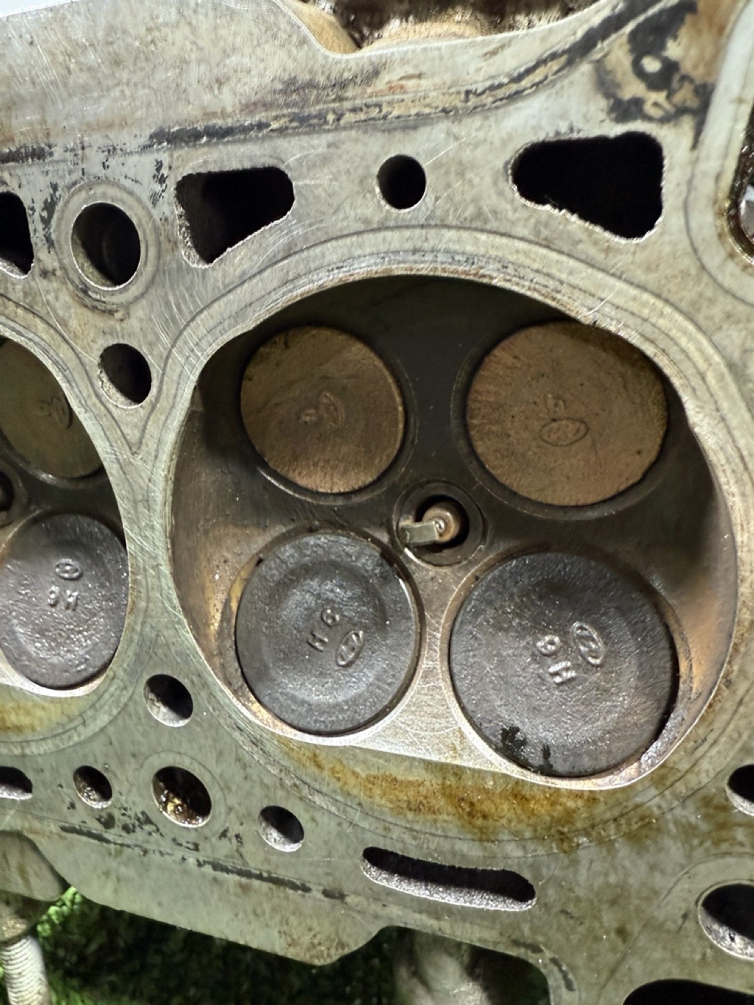 https://gcs.partsauto.market/rn-stockpro.appspot.com/thmbs/userImages/7493bedda53ffbba18042670cc6fed05/part/c8ee4e75-7c5b-4347-9e6c-3b1c63ac0d2e_1740145264613.jpg