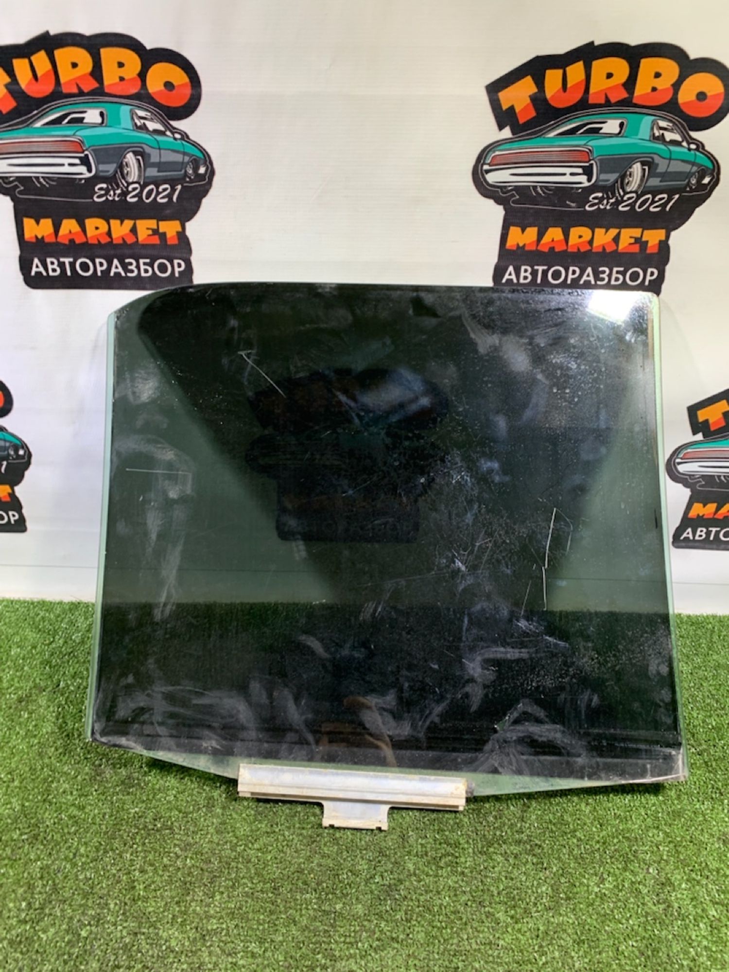 https://gcs.partsauto.market/rn-stockpro.appspot.com/thmbs/userImages/7493bedda53ffbba18042670cc6fed05/part/c95c9a40-b3d0-4588-b1b4-a2c6dea73484_1735044131395.jpg