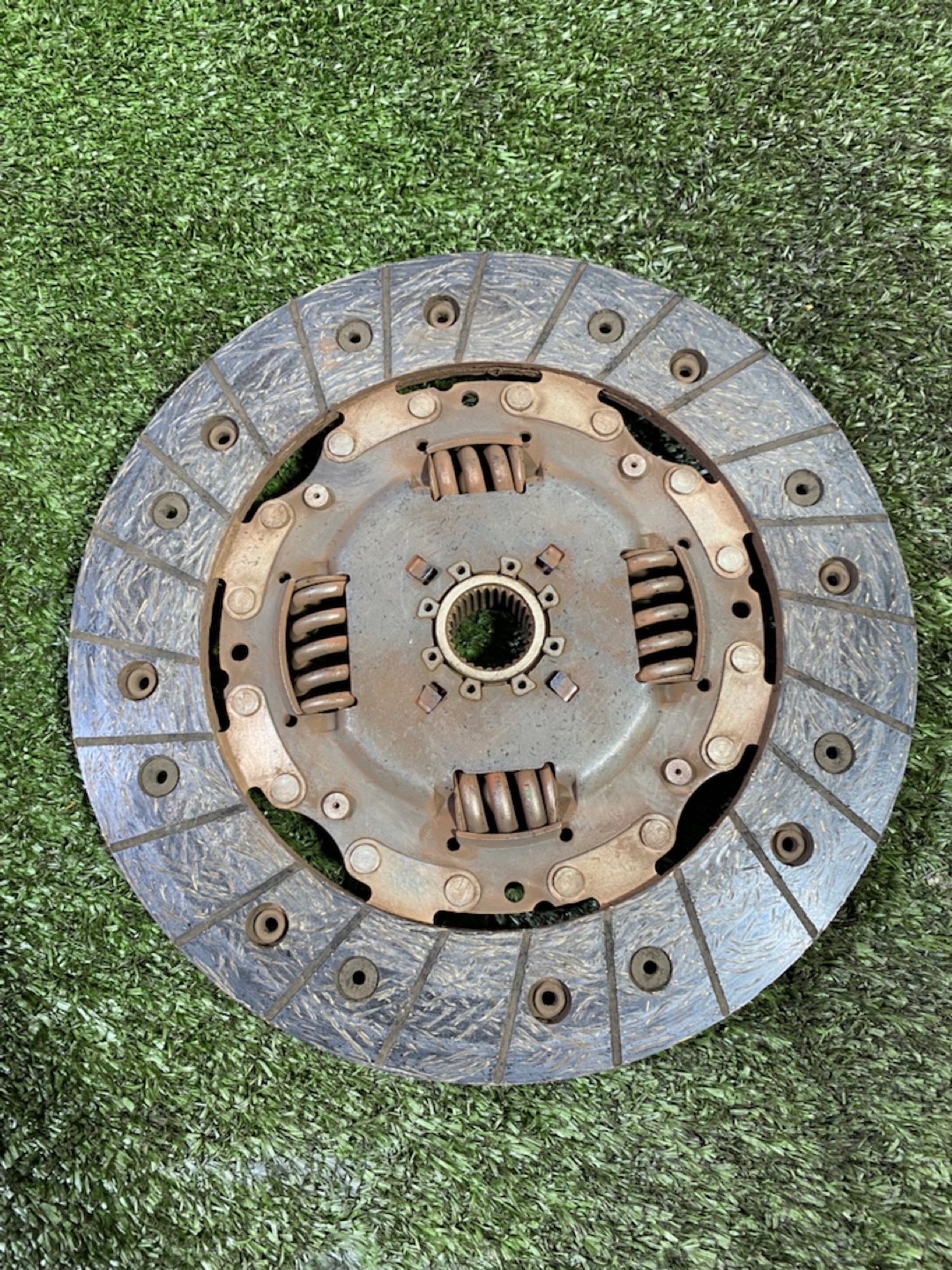 https://gcs.partsauto.market/rn-stockpro.appspot.com/thmbs/userImages/7493bedda53ffbba18042670cc6fed05/part/c9884ed0-3766-476e-a706-d513f681d5e6_1744897148514.jpg