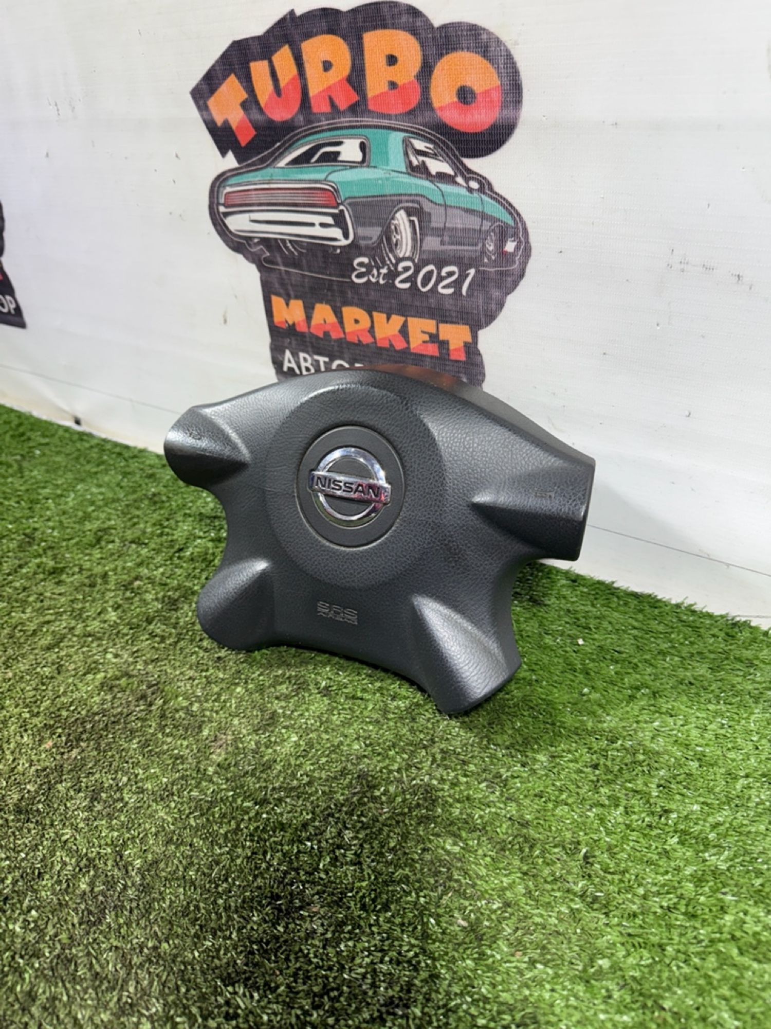 https://gcs.partsauto.market/rn-stockpro.appspot.com/thmbs/userImages/7493bedda53ffbba18042670cc6fed05/part/c99e56e3-6478-4b39-98df-64e8b8124cb9_1743162033742.jpg