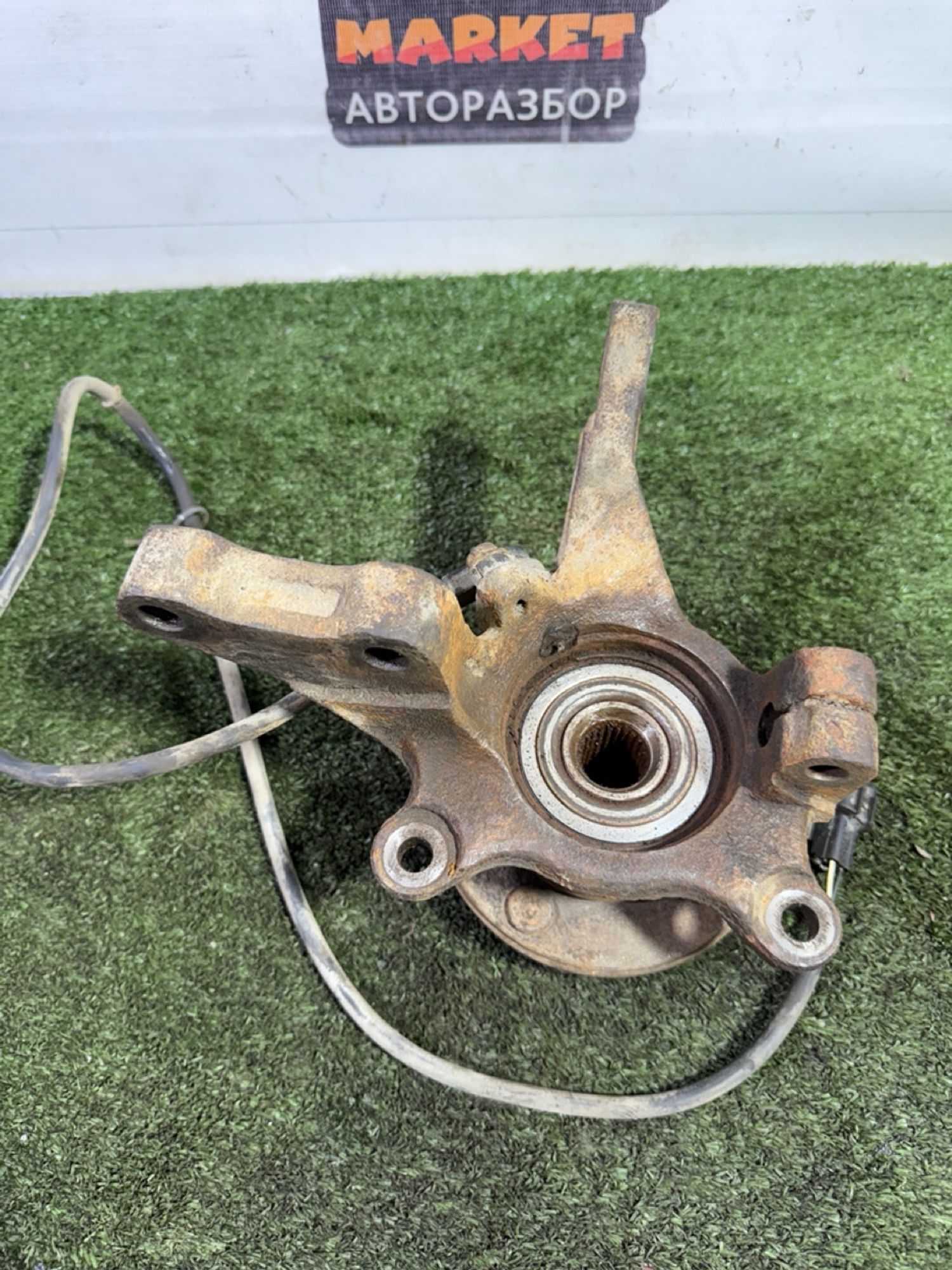 https://gcs.partsauto.market/rn-stockpro.appspot.com/thmbs/userImages/7493bedda53ffbba18042670cc6fed05/part/c9d1682d-18e8-46e8-be17-3236609283c5_1746694536554.jpg