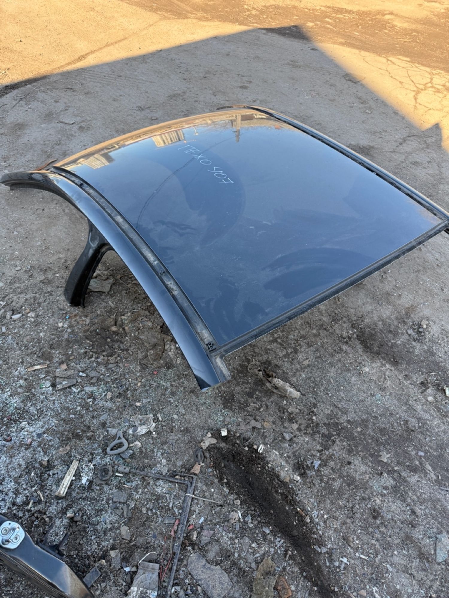 https://gcs.partsauto.market/rn-stockpro.appspot.com/thmbs/userImages/7493bedda53ffbba18042670cc6fed05/part/c9d9b314-f7eb-445c-a62e-2d02fa70f8fc_1742471236192.jpg
