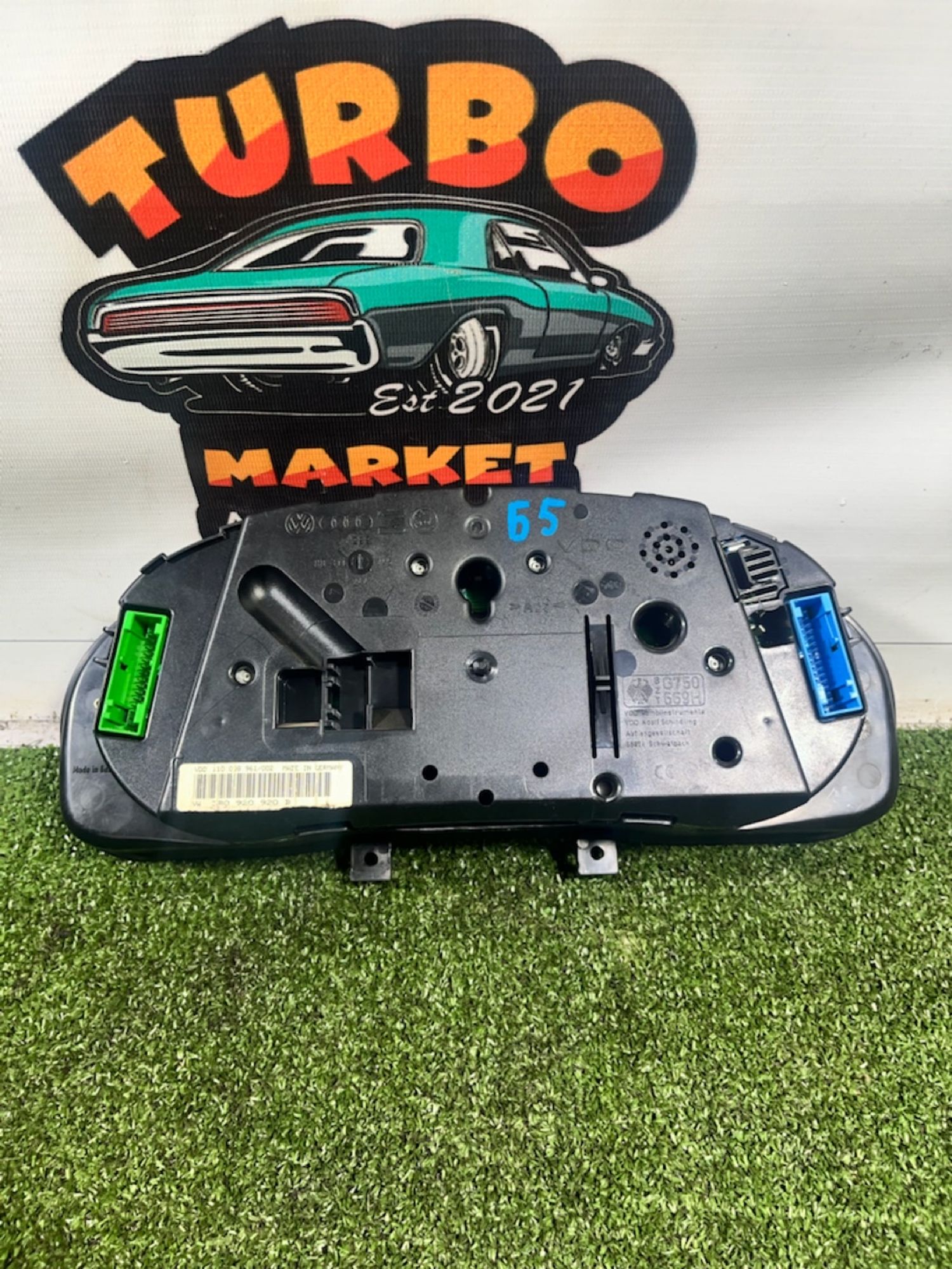 https://gcs.partsauto.market/rn-stockpro.appspot.com/thmbs/userImages/7493bedda53ffbba18042670cc6fed05/part/c9f301b3-86d1-41fd-b2b1-827b508234e2_1733917956309.jpg