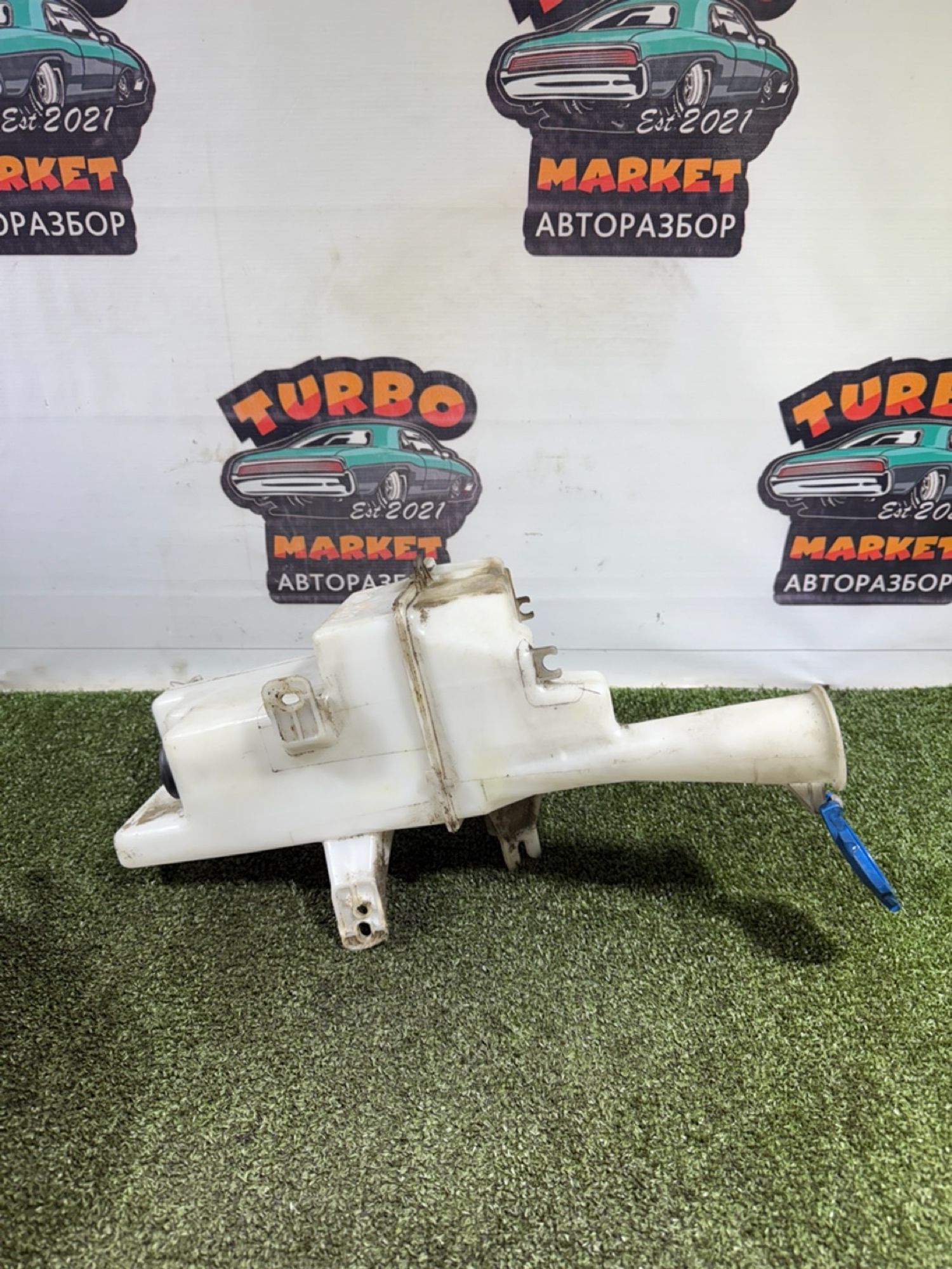 https://gcs.partsauto.market/rn-stockpro.appspot.com/thmbs/userImages/7493bedda53ffbba18042670cc6fed05/part/c9fefe42-1b57-409e-ba97-b05ea41be841_1739540624157.jpg