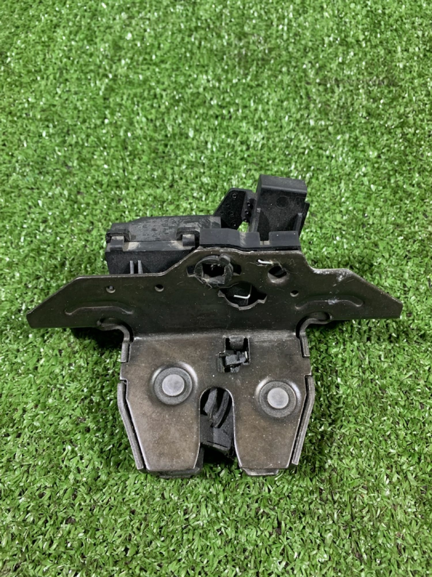 https://gcs.partsauto.market/rn-stockpro.appspot.com/thmbs/userImages/7493bedda53ffbba18042670cc6fed05/part/ca37f4df-f749-46c7-9193-373abe26ca61_1732715888949.jpg