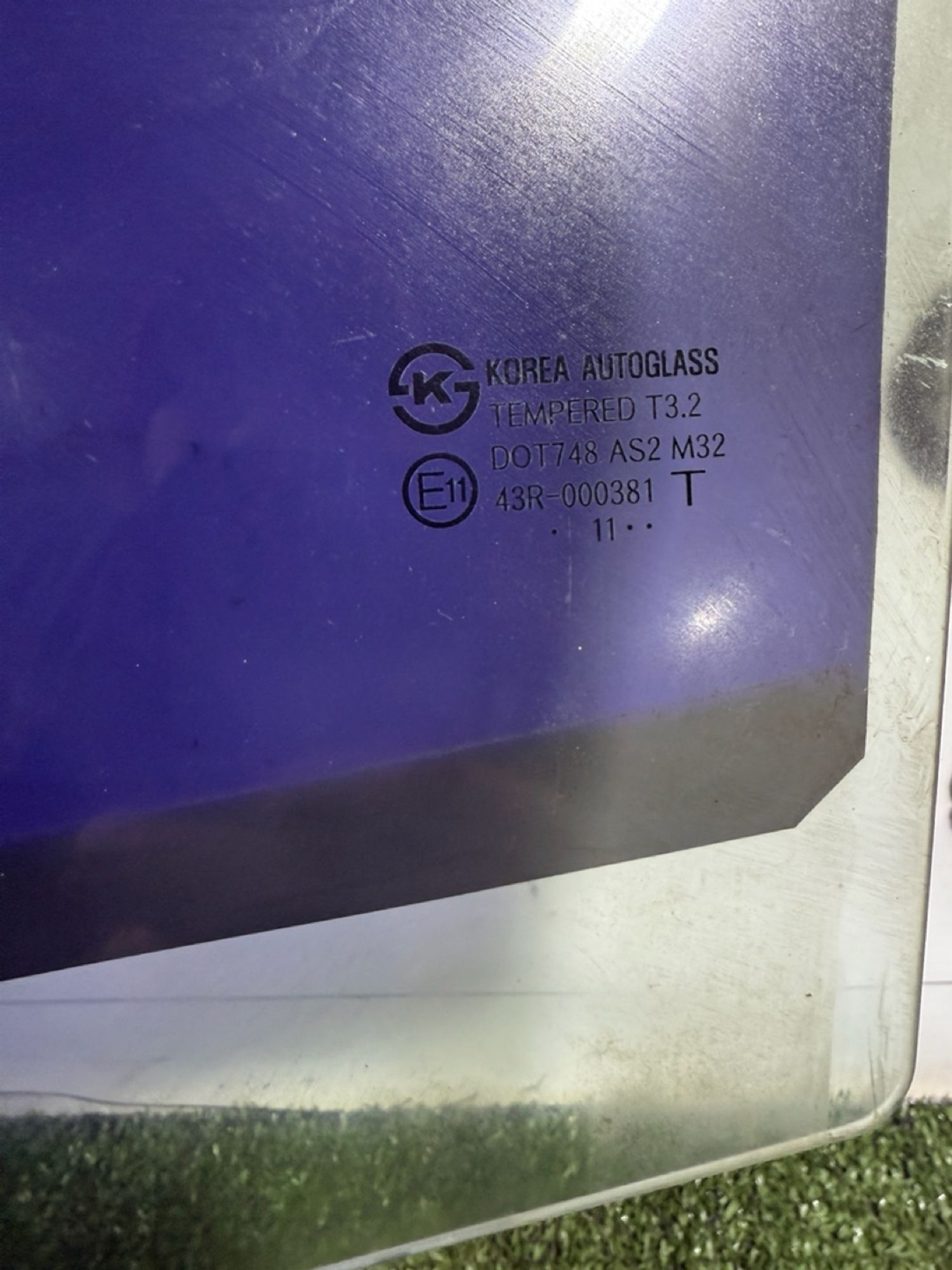 https://gcs.partsauto.market/rn-stockpro.appspot.com/thmbs/userImages/7493bedda53ffbba18042670cc6fed05/part/ca436c20-ffe6-4d29-8913-1227887eb93d_1739370102951.jpg