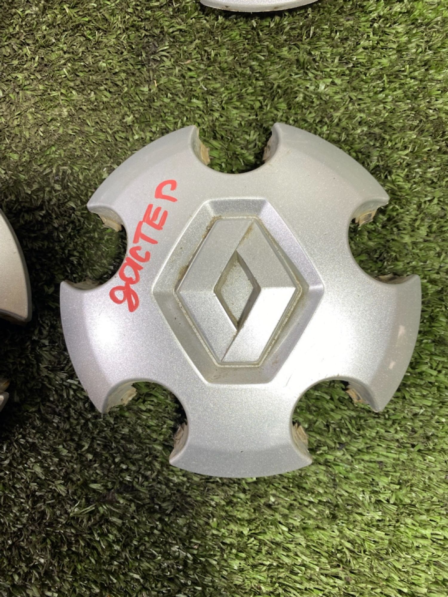 https://gcs.partsauto.market/rn-stockpro.appspot.com/thmbs/userImages/7493bedda53ffbba18042670cc6fed05/part/ca46e696-0219-436d-80fe-f5852568bfc0_1747307695357.jpg