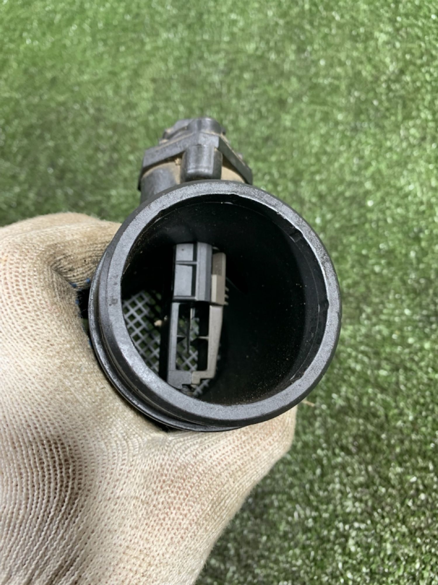 https://gcs.partsauto.market/rn-stockpro.appspot.com/thmbs/userImages/7493bedda53ffbba18042670cc6fed05/part/ca4e32cc-db78-4faf-baa3-f14dee10ec10_1736346197457.jpg