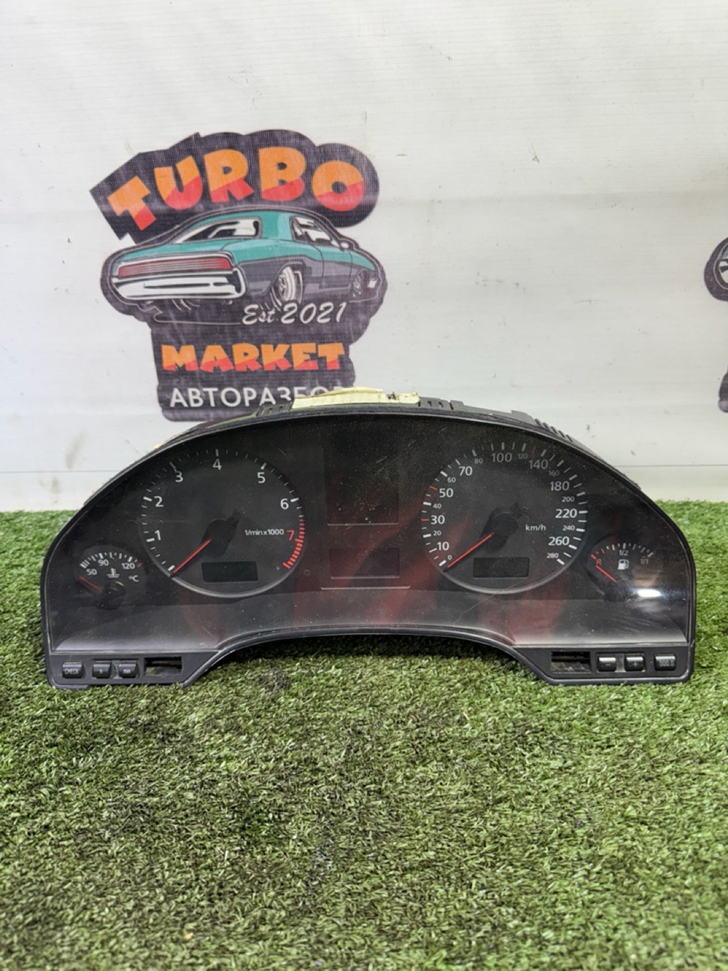 https://gcs.partsauto.market/rn-stockpro.appspot.com/thmbs/userImages/7493bedda53ffbba18042670cc6fed05/part/ca6c33cb-0e0a-4c8e-a50c-2a22ed06a909_1744203117158.jpg