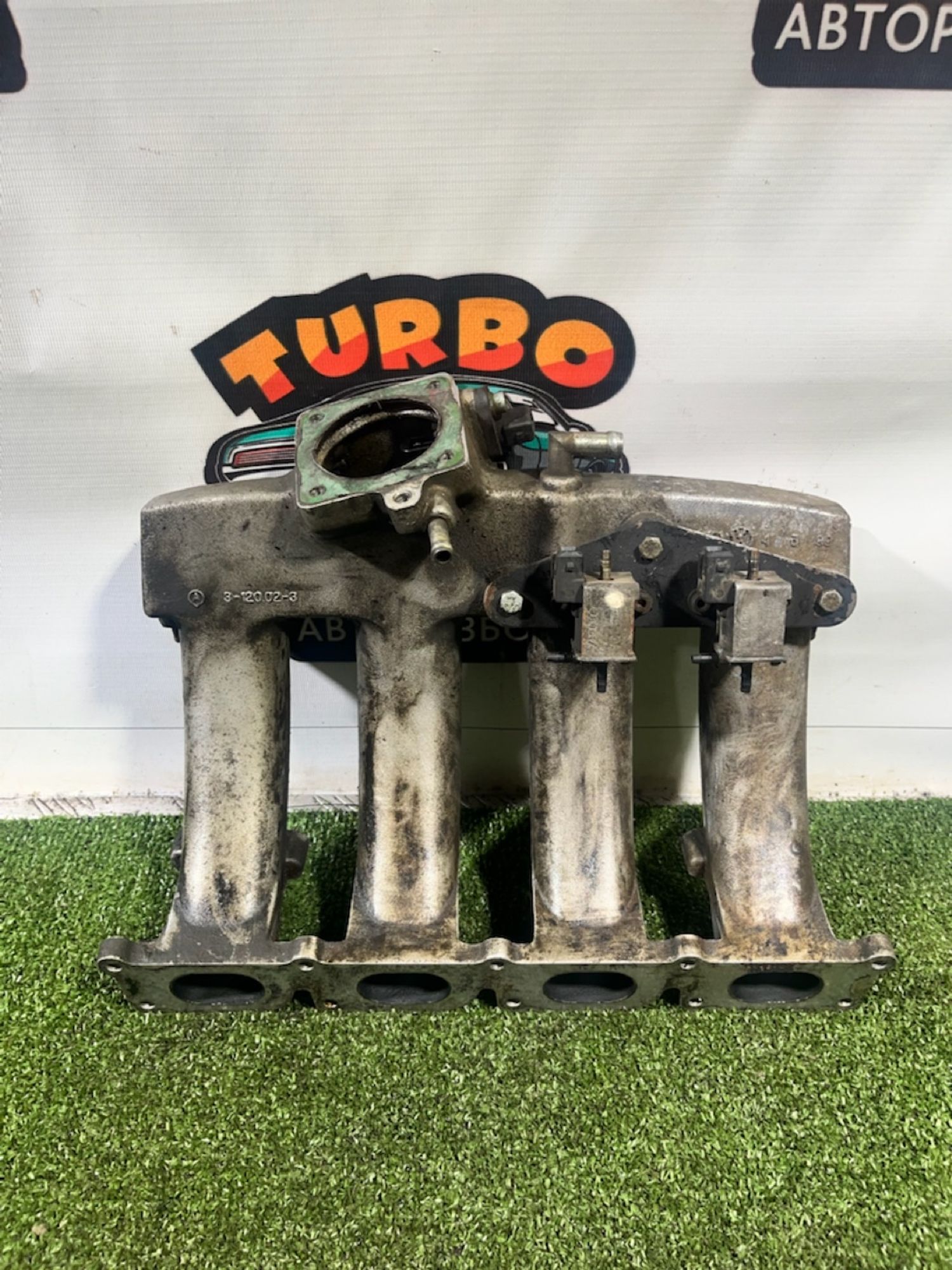 https://gcs.partsauto.market/rn-stockpro.appspot.com/thmbs/userImages/7493bedda53ffbba18042670cc6fed05/part/cad02e41-b3ce-4c88-9978-e0a097792fbf_1733917967782.jpg