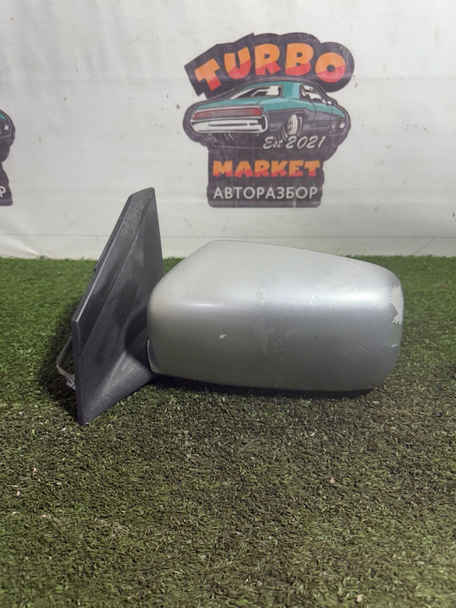 https://gcs.partsauto.market/rn-stockpro.appspot.com/thmbs/userImages/7493bedda53ffbba18042670cc6fed05/part/cae4c337-12b8-4115-8bfb-960378843fc8_1746707518296.jpg