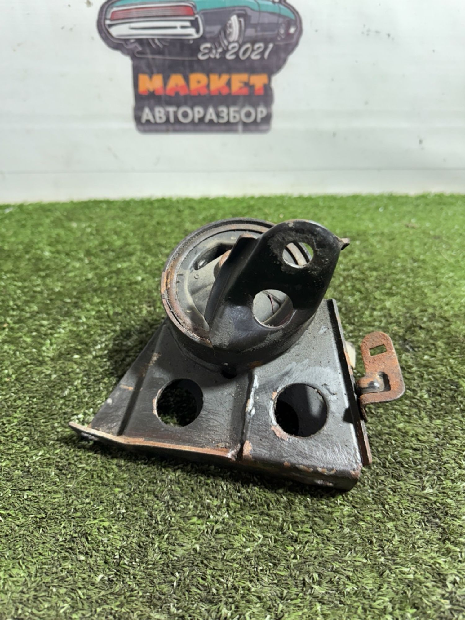 https://gcs.partsauto.market/rn-stockpro.appspot.com/thmbs/userImages/7493bedda53ffbba18042670cc6fed05/part/caea23c3-352b-4d76-8ec7-f06bd7211639_1746528728162.jpg