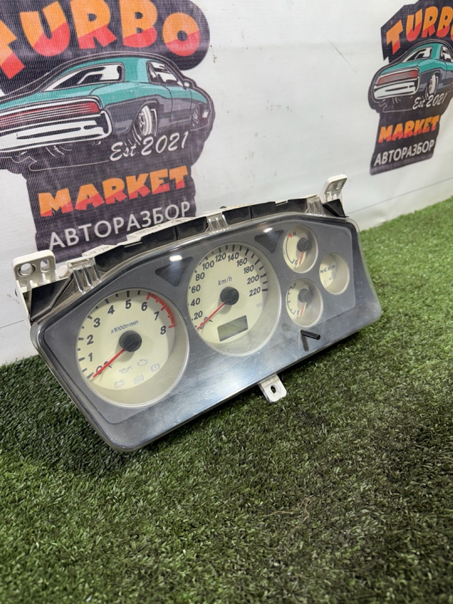 https://gcs.partsauto.market/rn-stockpro.appspot.com/thmbs/userImages/7493bedda53ffbba18042670cc6fed05/part/cb6365f2-be90-4d7b-a22d-7be958d228cb_1746695244250.jpg