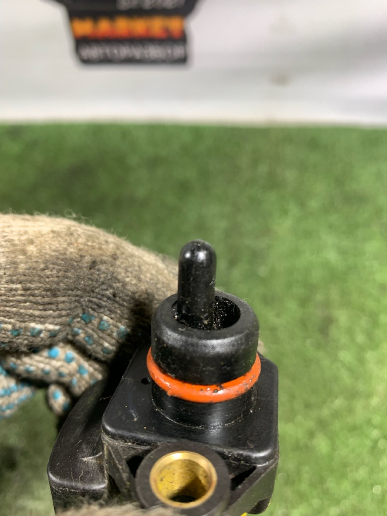 https://gcs.partsauto.market/rn-stockpro.appspot.com/thmbs/userImages/7493bedda53ffbba18042670cc6fed05/part/cb6693e8-a4f1-4482-9544-b628fe68e937_1734605586709.jpg