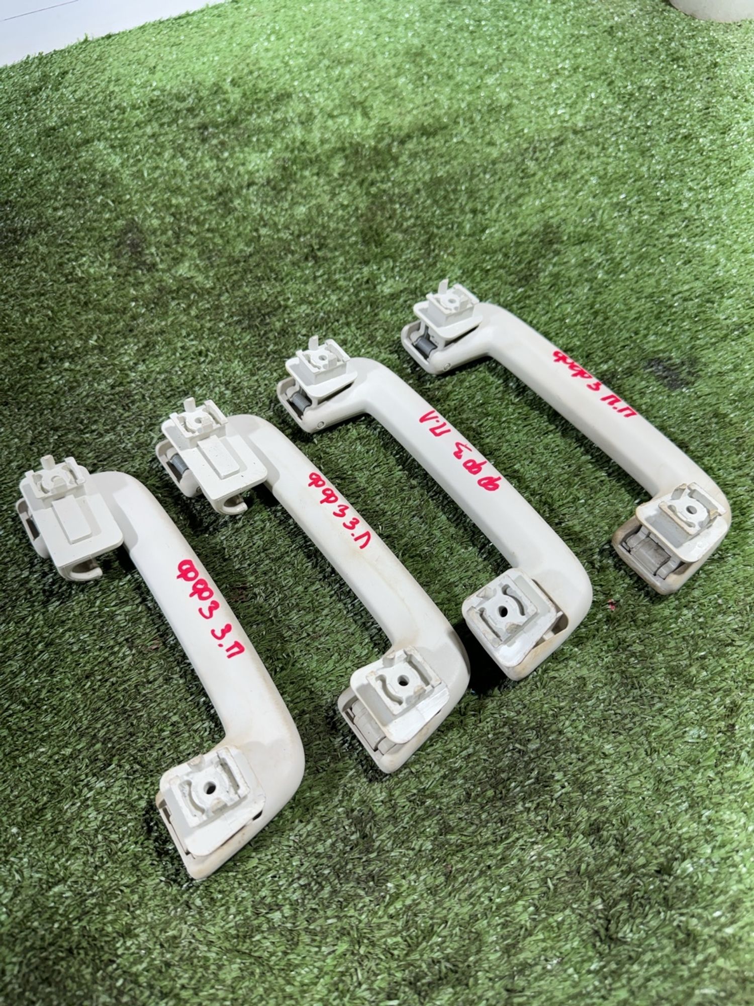 https://gcs.partsauto.market/rn-stockpro.appspot.com/thmbs/userImages/7493bedda53ffbba18042670cc6fed05/part/cbba804c-e5de-47dd-9636-660599b7c3ff_1741271524390.jpg