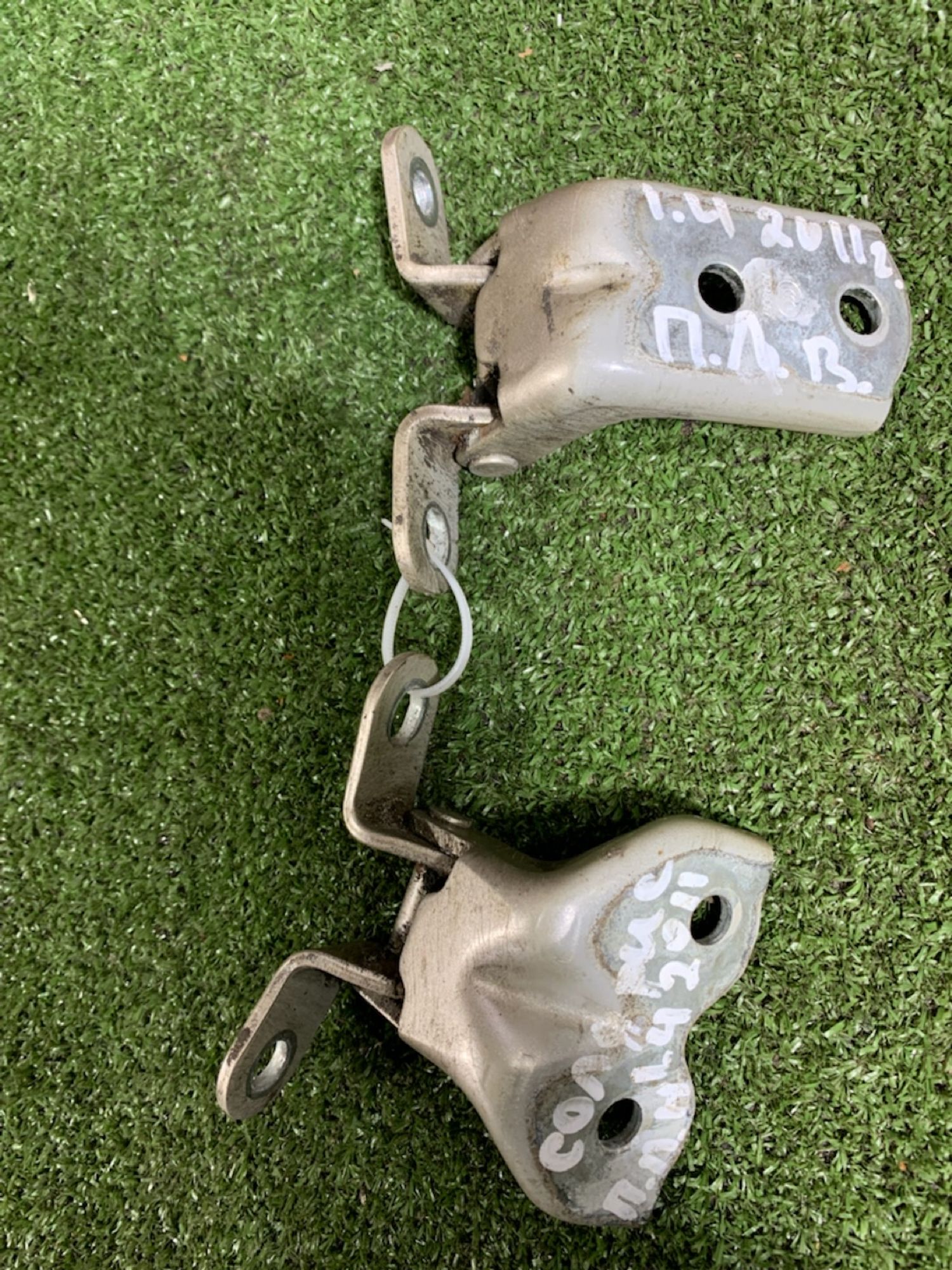 https://gcs.partsauto.market/rn-stockpro.appspot.com/thmbs/userImages/7493bedda53ffbba18042670cc6fed05/part/cc072790-ff14-4122-9701-9157c0d8587a_1730627251386.jpg