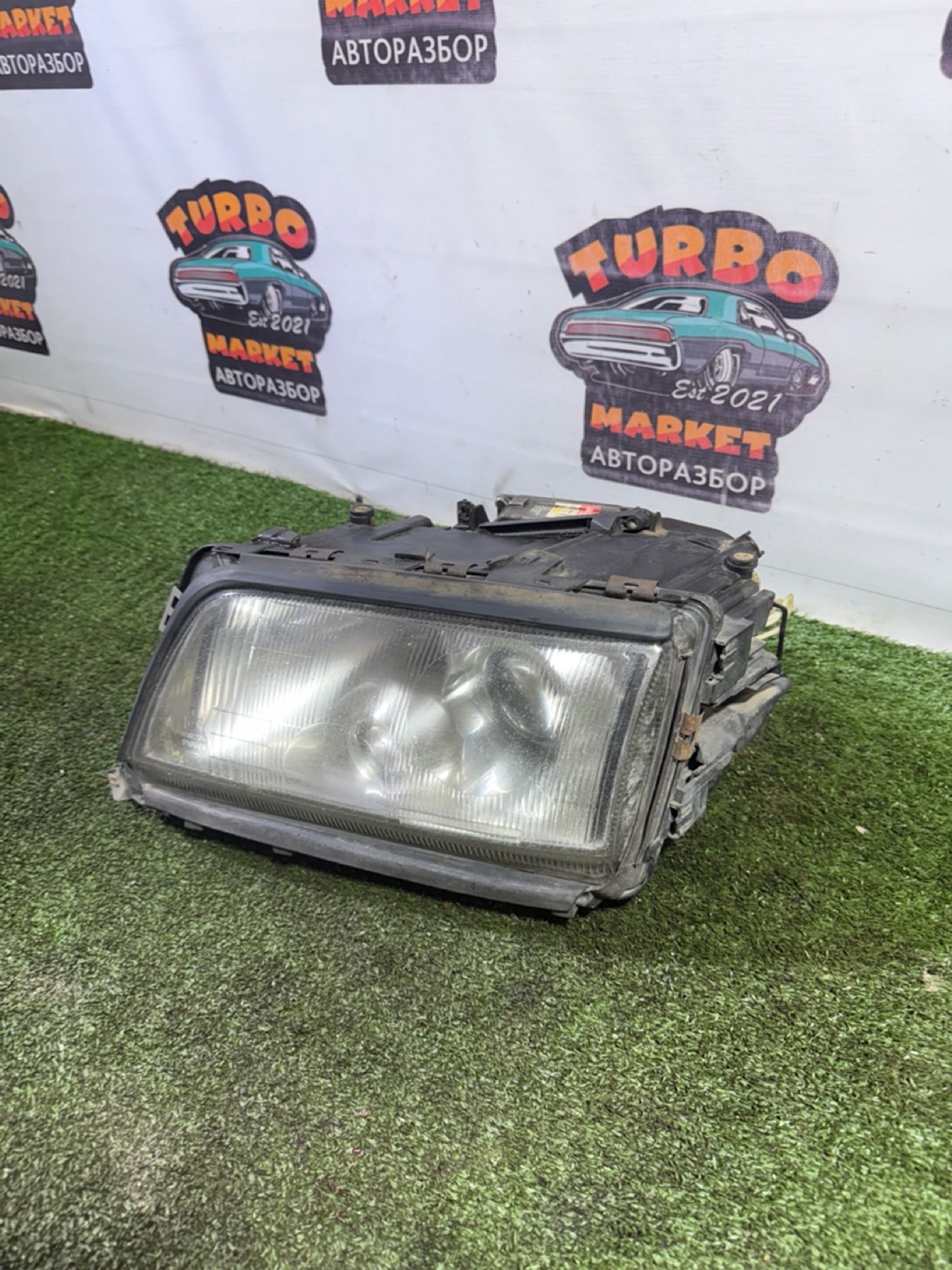 https://gcs.partsauto.market/rn-stockpro.appspot.com/thmbs/userImages/7493bedda53ffbba18042670cc6fed05/part/cc249847-29d2-4750-b04f-c862b864f664_1744117355496.jpg