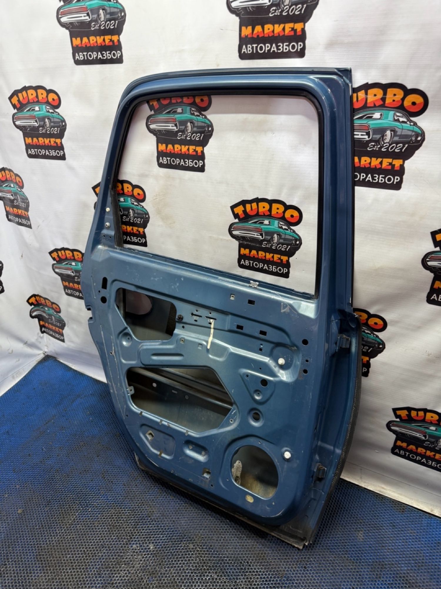 https://gcs.partsauto.market/rn-stockpro.appspot.com/thmbs/userImages/7493bedda53ffbba18042670cc6fed05/part/cc58067d-88d0-476f-a406-a6b59b5fe776_1737723633710.jpg