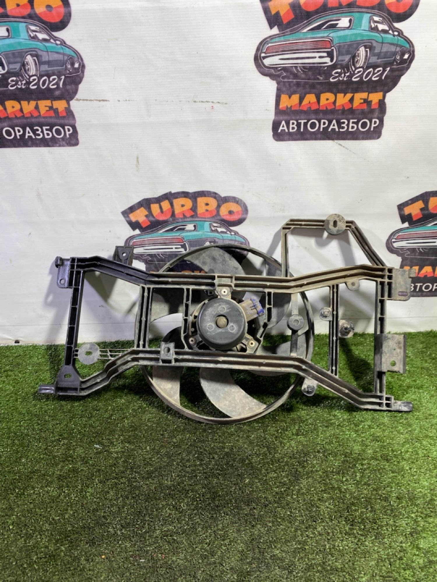 https://gcs.partsauto.market/rn-stockpro.appspot.com/thmbs/userImages/7493bedda53ffbba18042670cc6fed05/part/cc6080e1-b630-428b-9f13-2f8851df697e_1747319508944.jpg