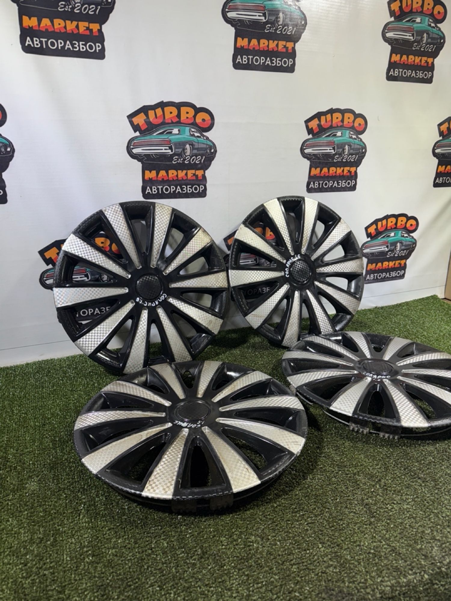 https://gcs.partsauto.market/rn-stockpro.appspot.com/thmbs/userImages/7493bedda53ffbba18042670cc6fed05/part/cc76e1a4-8346-4085-99dc-0c18adf50177_1739775188576.jpg