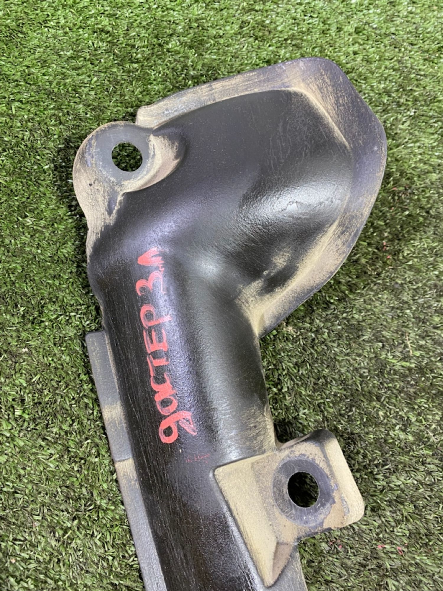 https://gcs.partsauto.market/rn-stockpro.appspot.com/thmbs/userImages/7493bedda53ffbba18042670cc6fed05/part/cc792c59-df84-4930-a404-446743284073_1747403419012.jpg