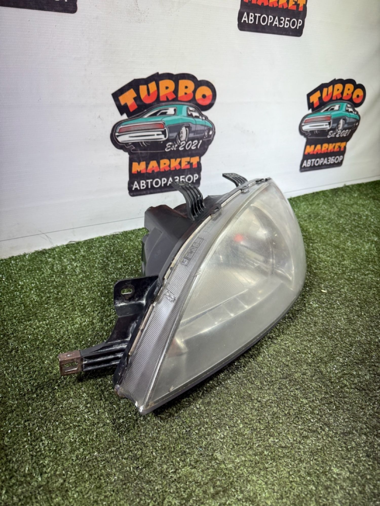 https://gcs.partsauto.market/rn-stockpro.appspot.com/thmbs/userImages/7493bedda53ffbba18042670cc6fed05/part/cc8d3c7a-38bc-47a2-a60e-626aa250eb28_1737549098872.jpg