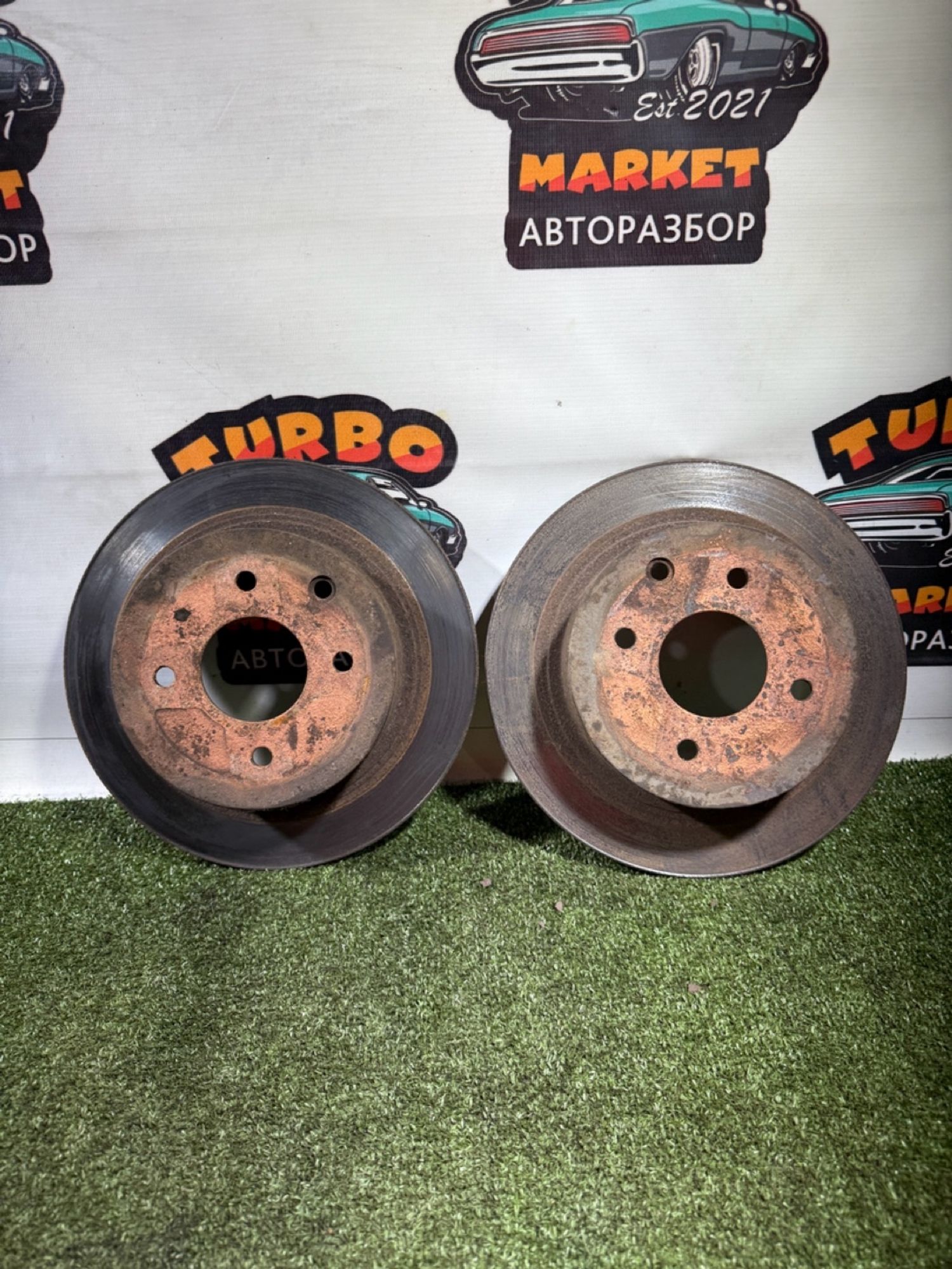 https://gcs.partsauto.market/rn-stockpro.appspot.com/thmbs/userImages/7493bedda53ffbba18042670cc6fed05/part/cca63437-6938-421b-92cb-a098b929bddd_1736250876205.jpg