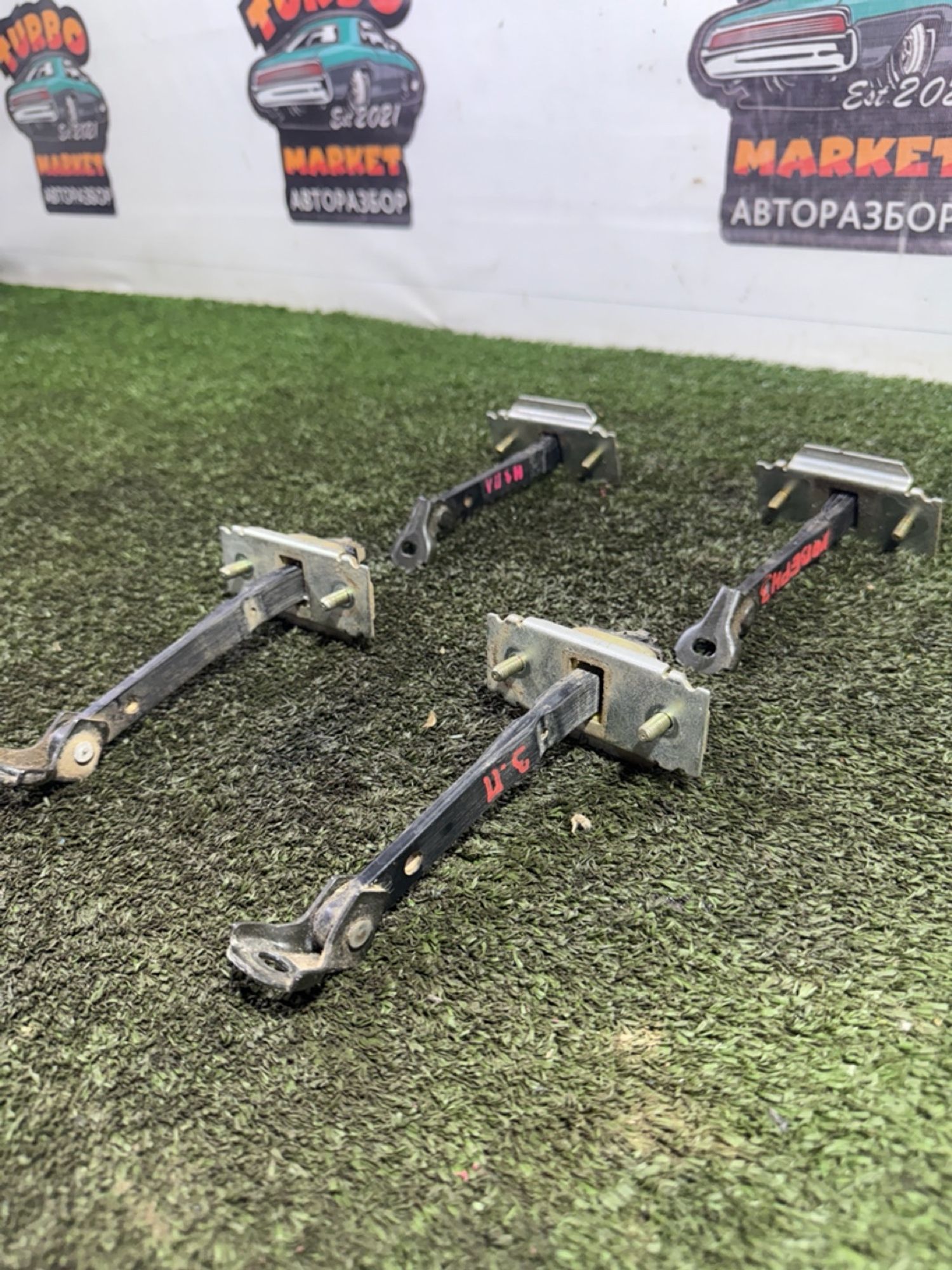 https://gcs.partsauto.market/rn-stockpro.appspot.com/thmbs/userImages/7493bedda53ffbba18042670cc6fed05/part/cccf1227-35ae-4356-baa4-b8df03517699_1747832695668.jpg