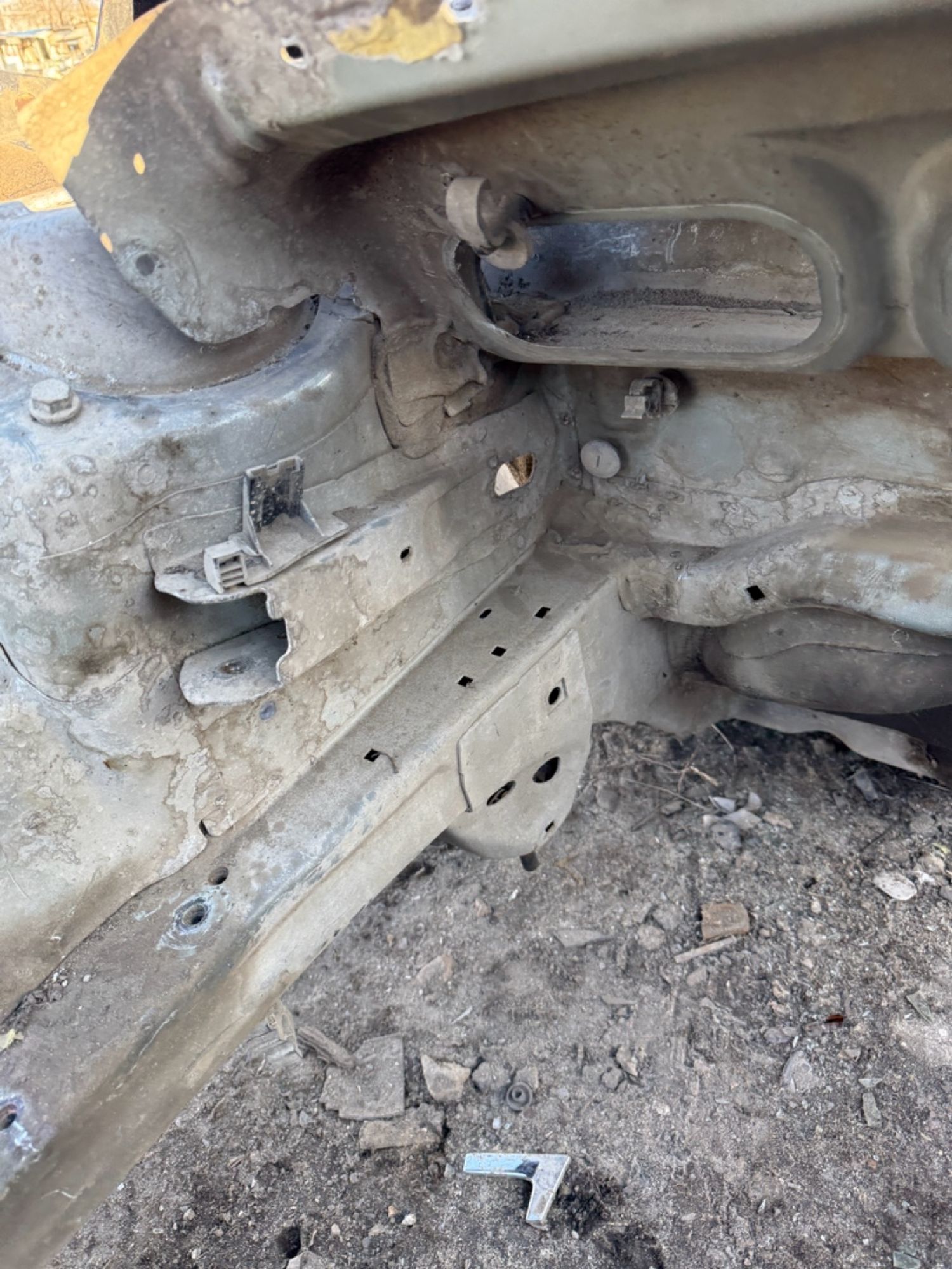 https://gcs.partsauto.market/rn-stockpro.appspot.com/thmbs/userImages/7493bedda53ffbba18042670cc6fed05/part/cd1d7781-de8c-4235-a8d2-c8307ac73b8e_1742814538098.jpg
