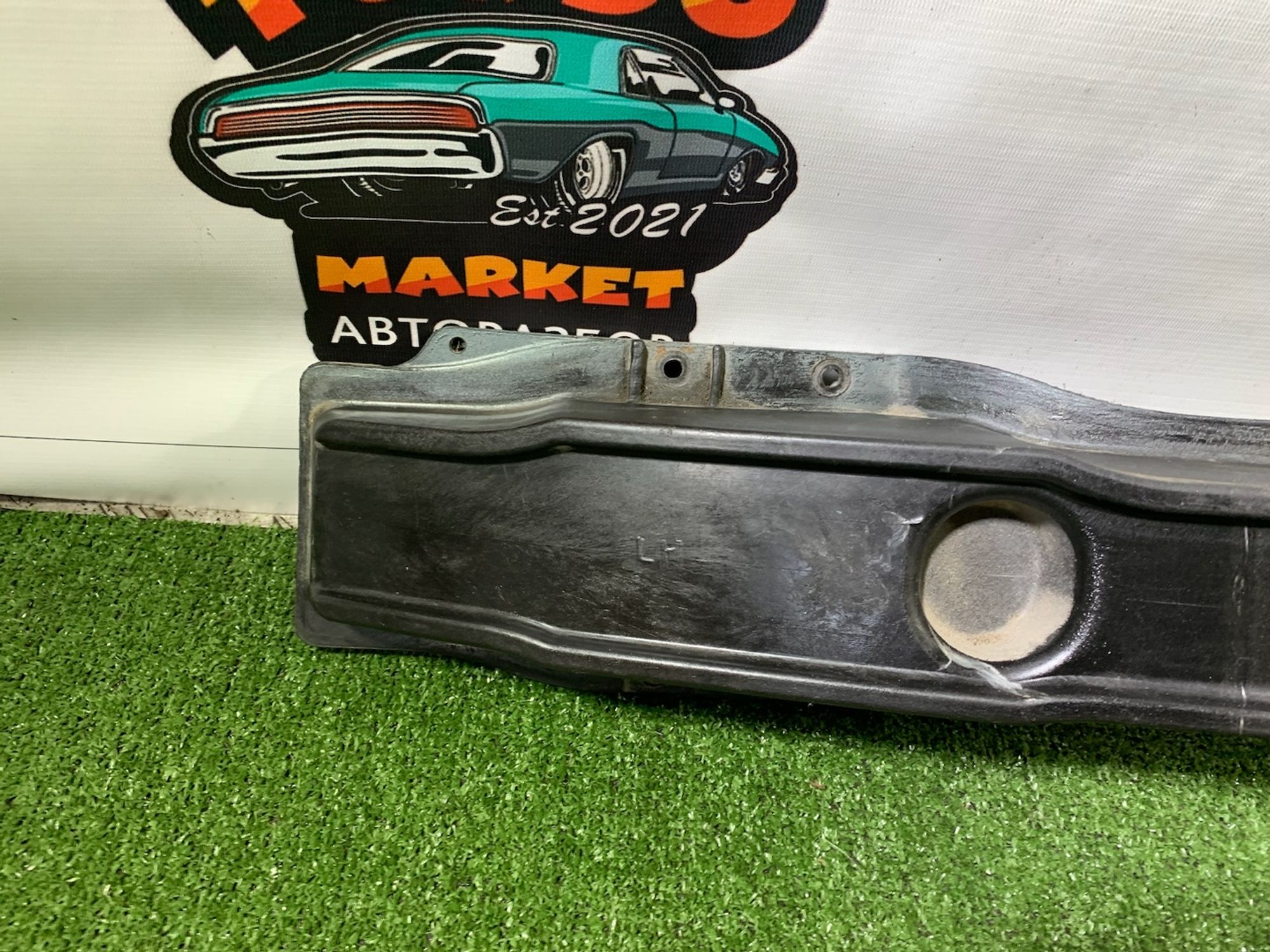 https://gcs.partsauto.market/rn-stockpro.appspot.com/thmbs/userImages/7493bedda53ffbba18042670cc6fed05/part/cd997e1e-40a1-4af2-9e81-c8de8524a52b_1734512240006.jpg